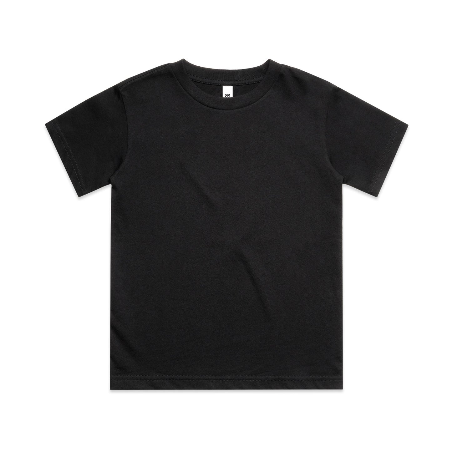 Youth Classic T-Shirt