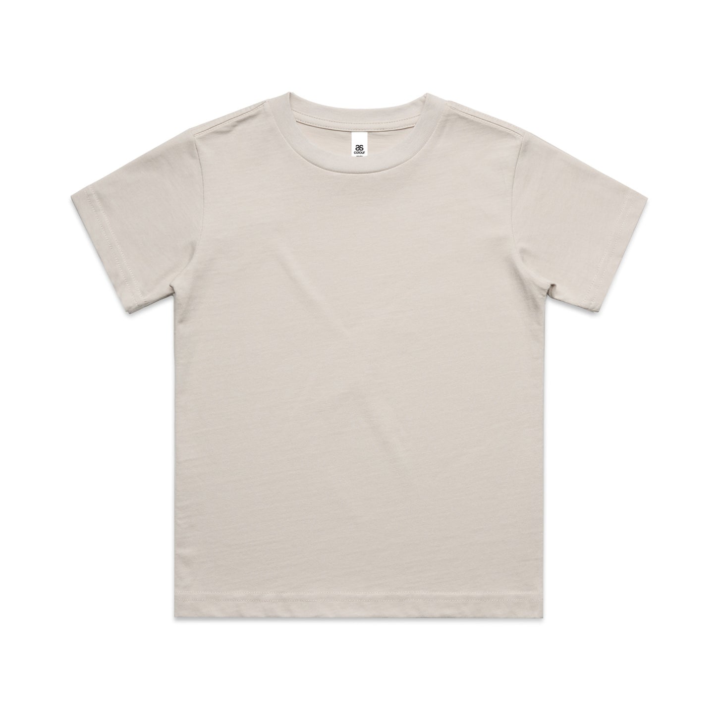 Youth Classic T-Shirt
