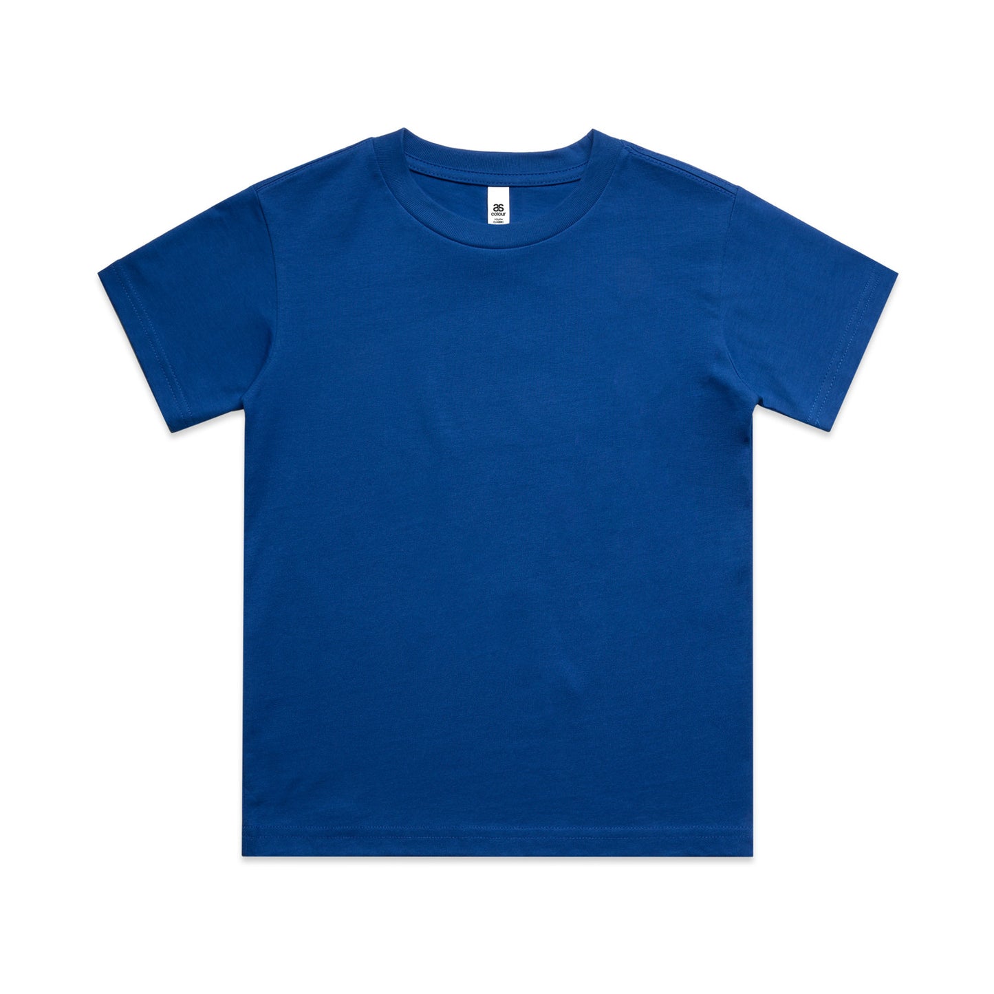 Youth Classic T-Shirt