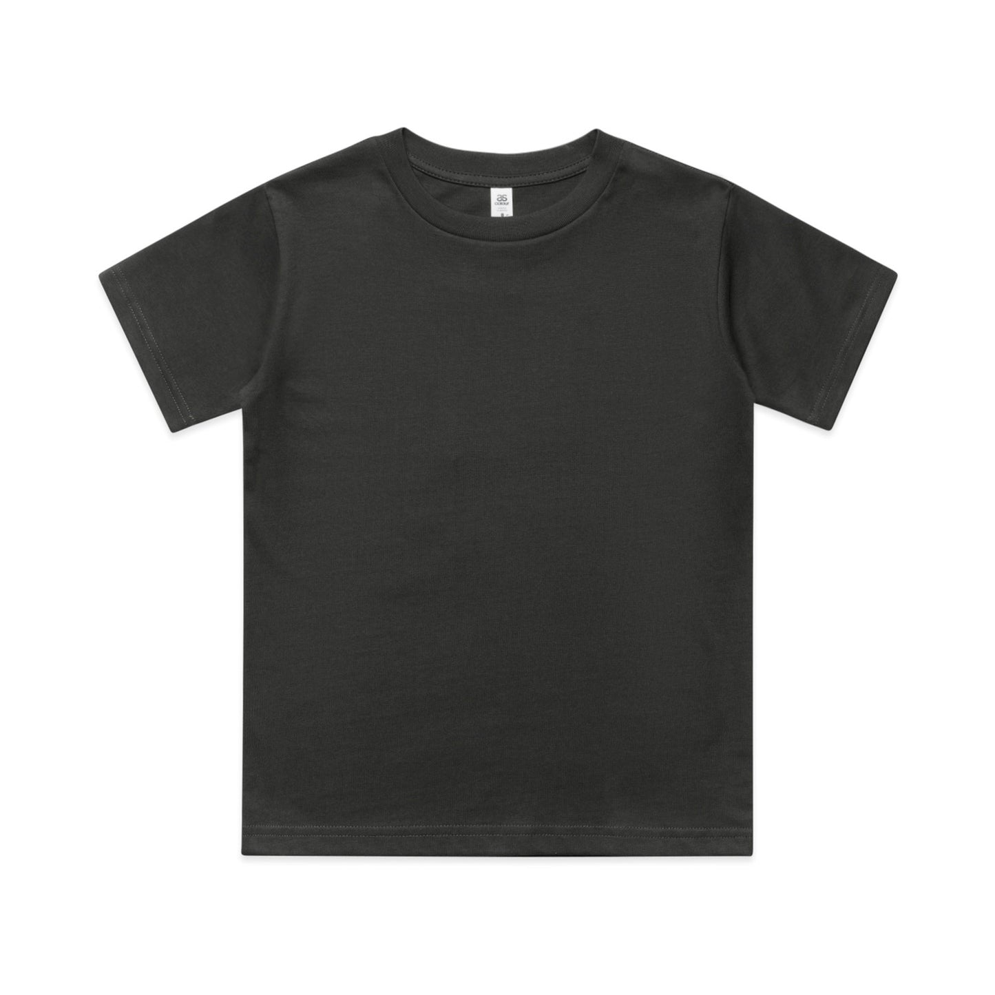 Youth Classic T-Shirt