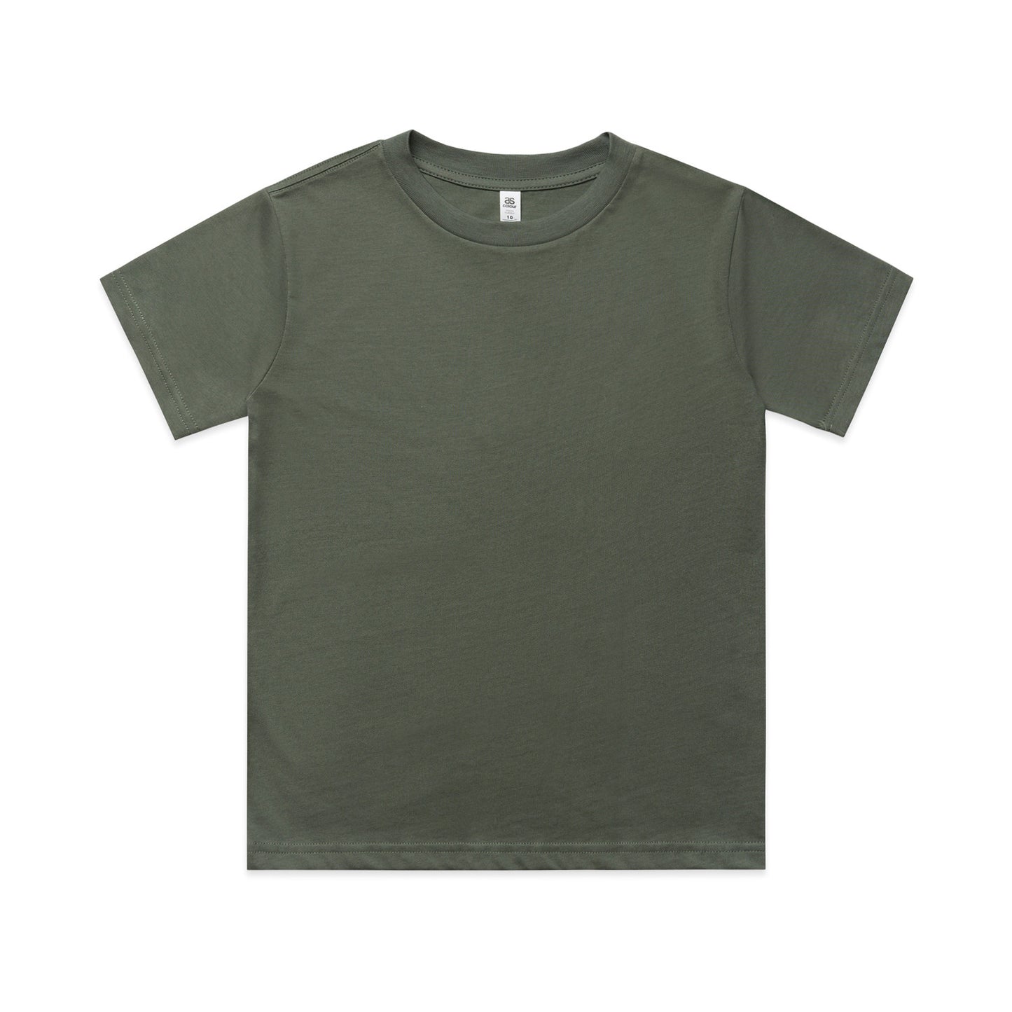 Youth Classic T-Shirt