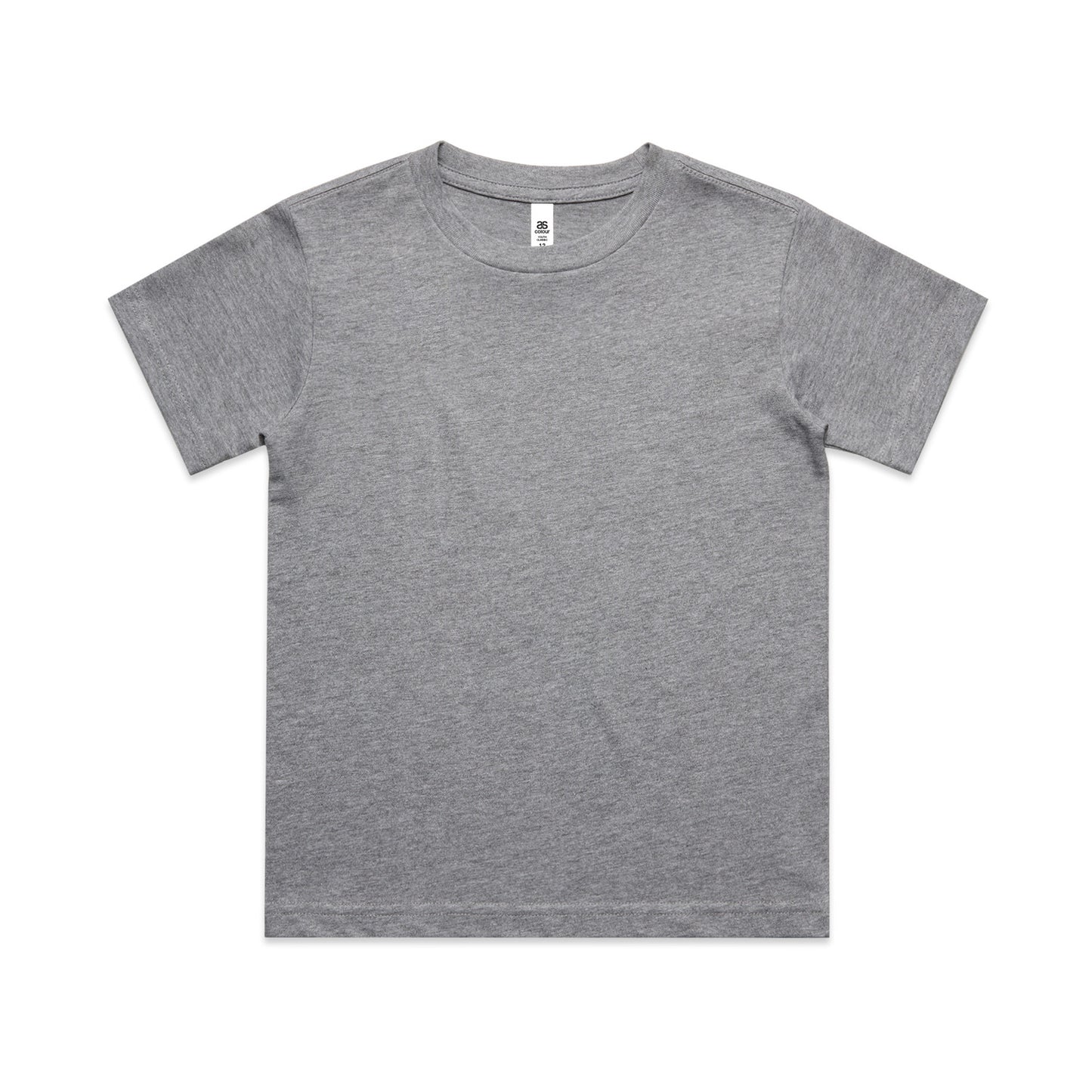 Youth Classic T-Shirt