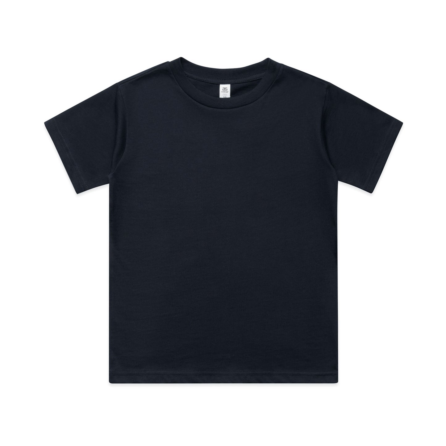 Youth Classic T-Shirt