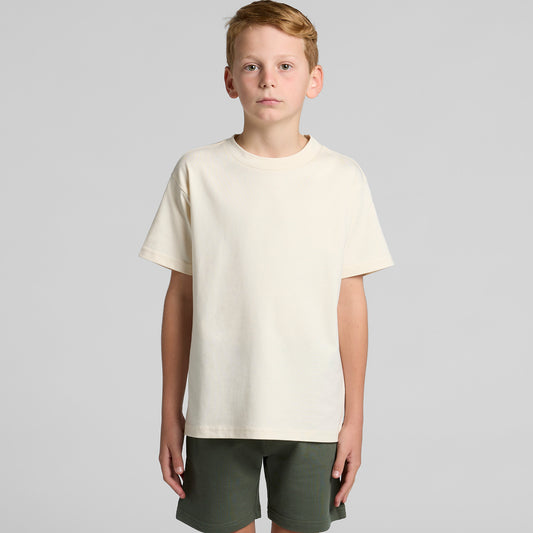 Youth Classic T-Shirt- US