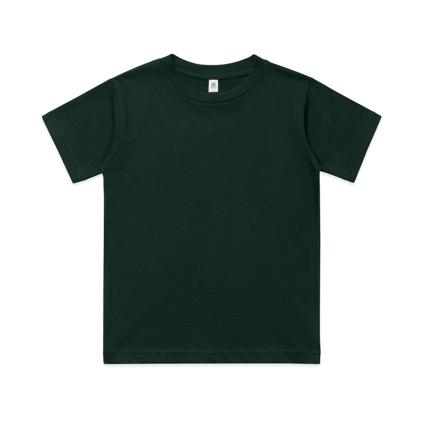 Youth Classic T-Shirt