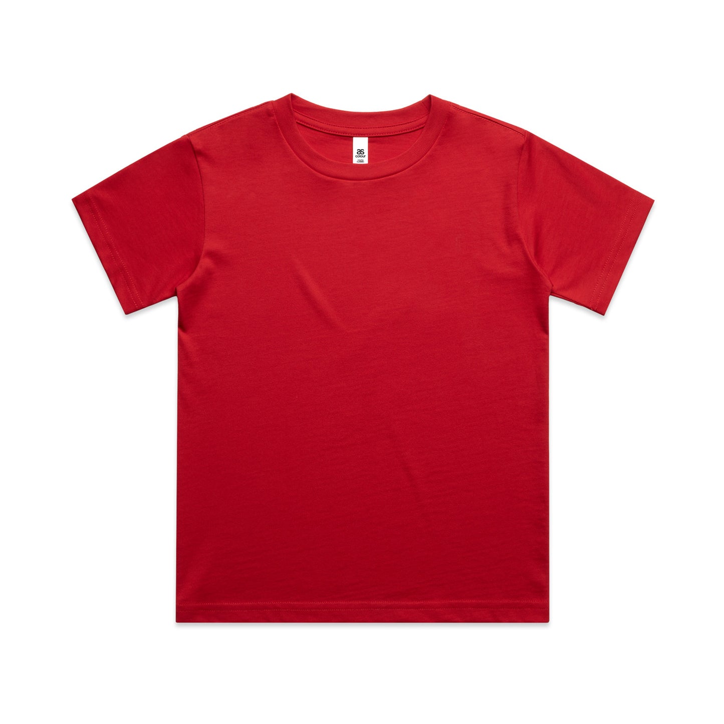 Youth Classic T-Shirt