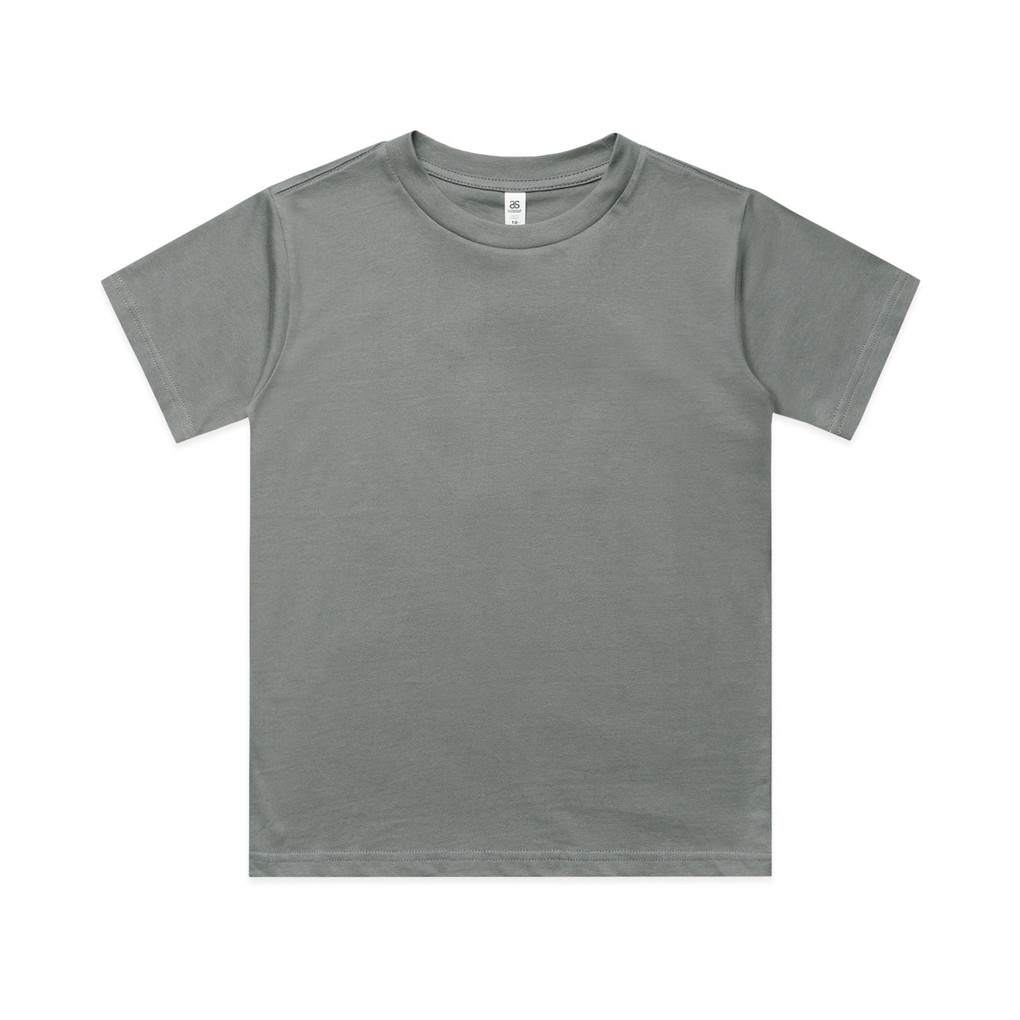 Youth Classic T-Shirt