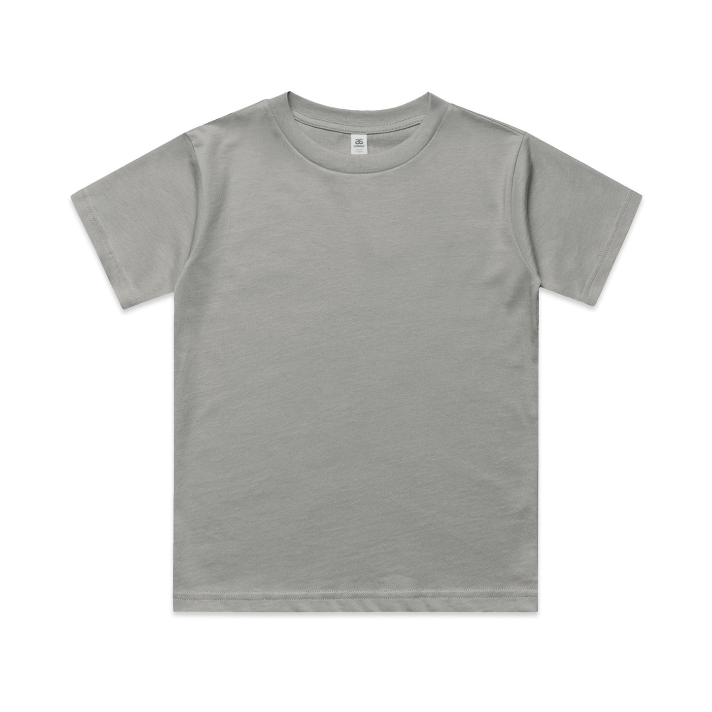 Youth Classic T-Shirt