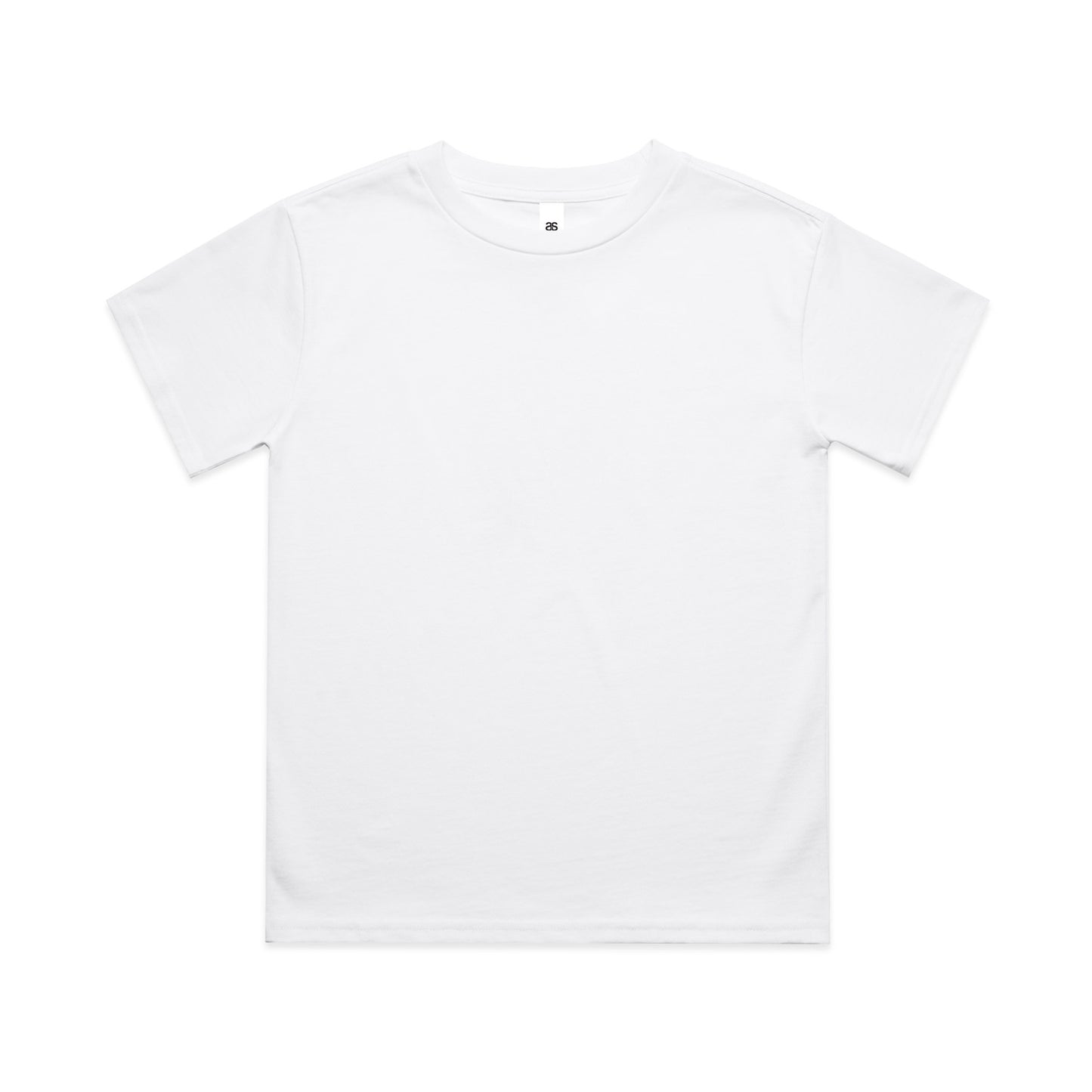 Youth Classic T-Shirt