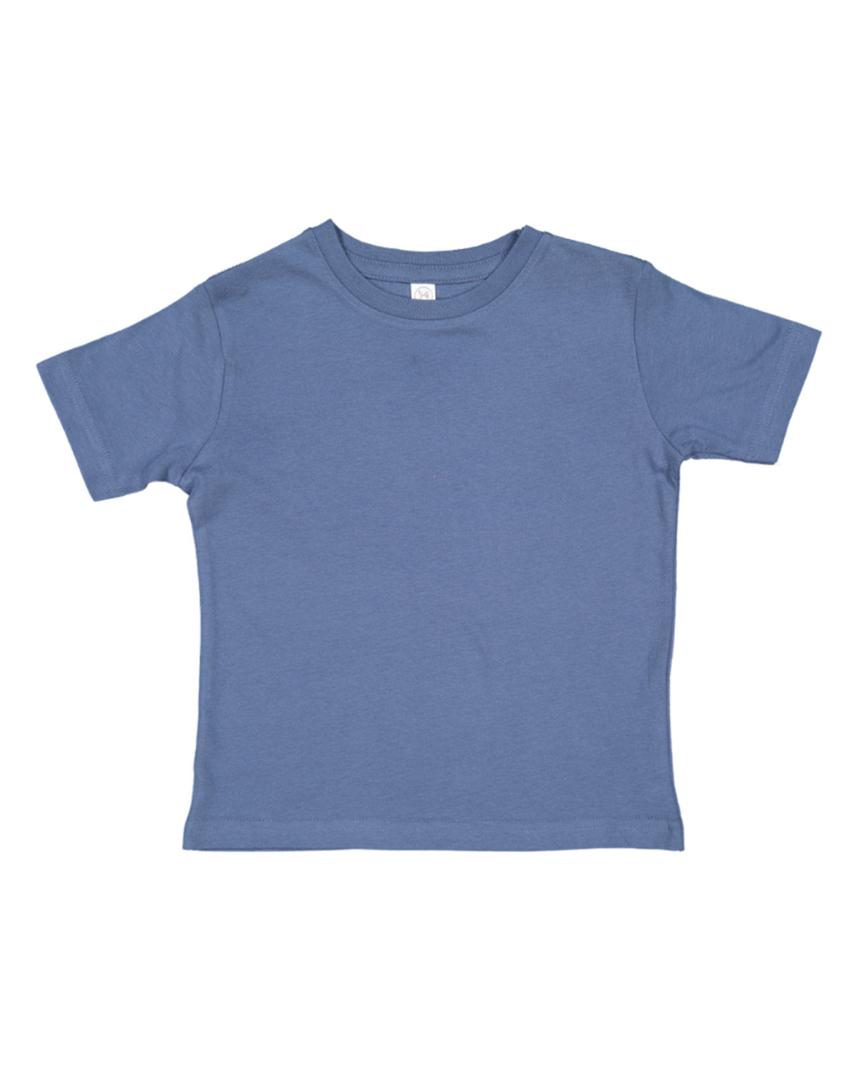 Infant Ring-Spun Cotton T-Shirt
