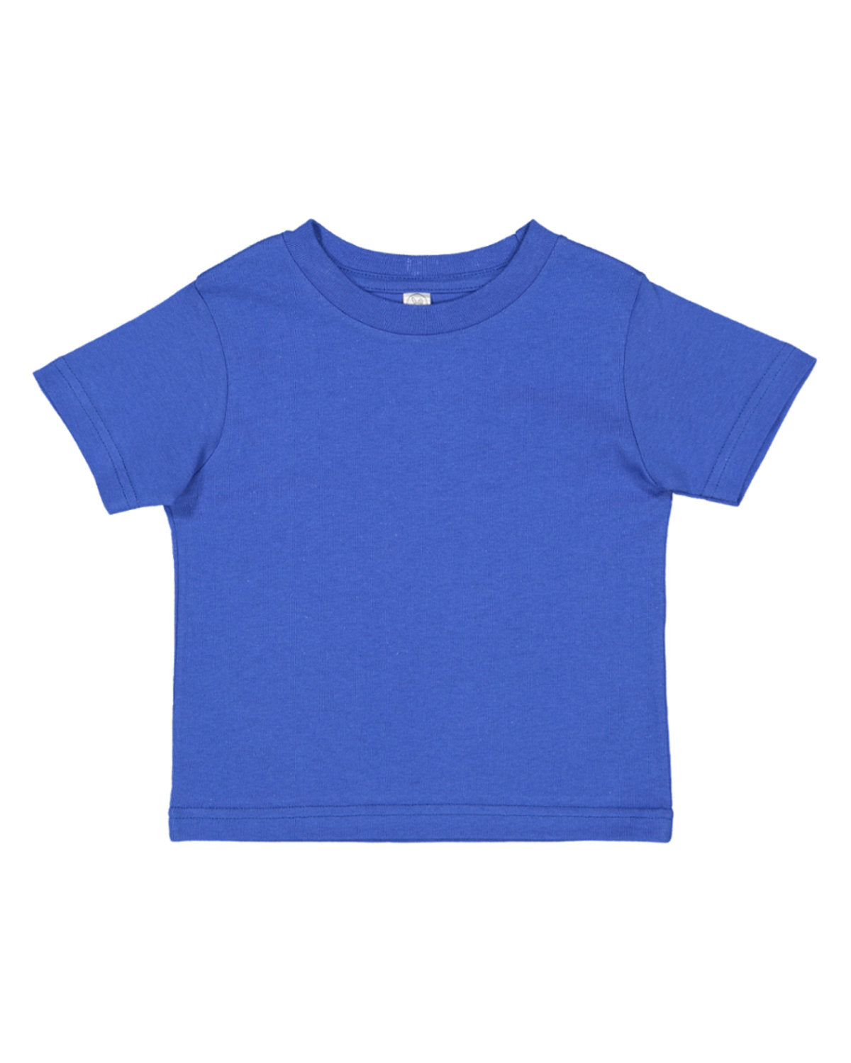 Infant Ring-Spun Cotton T-Shirt