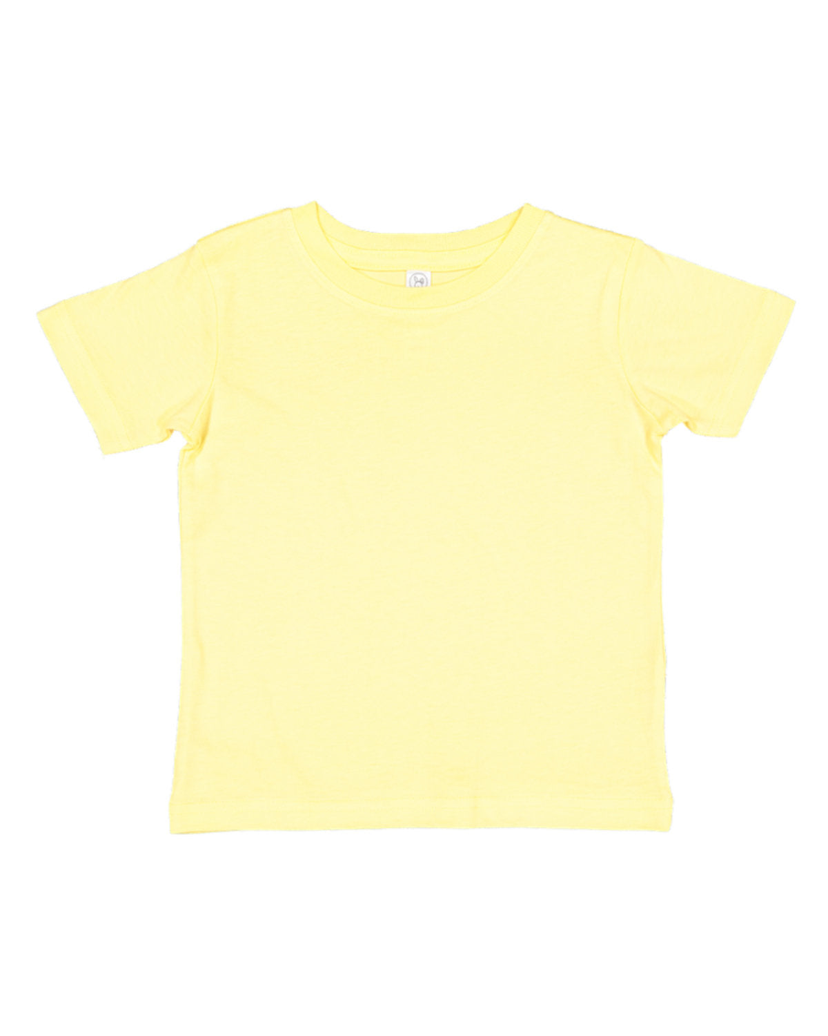 Infant Ring-Spun Cotton T-Shirt