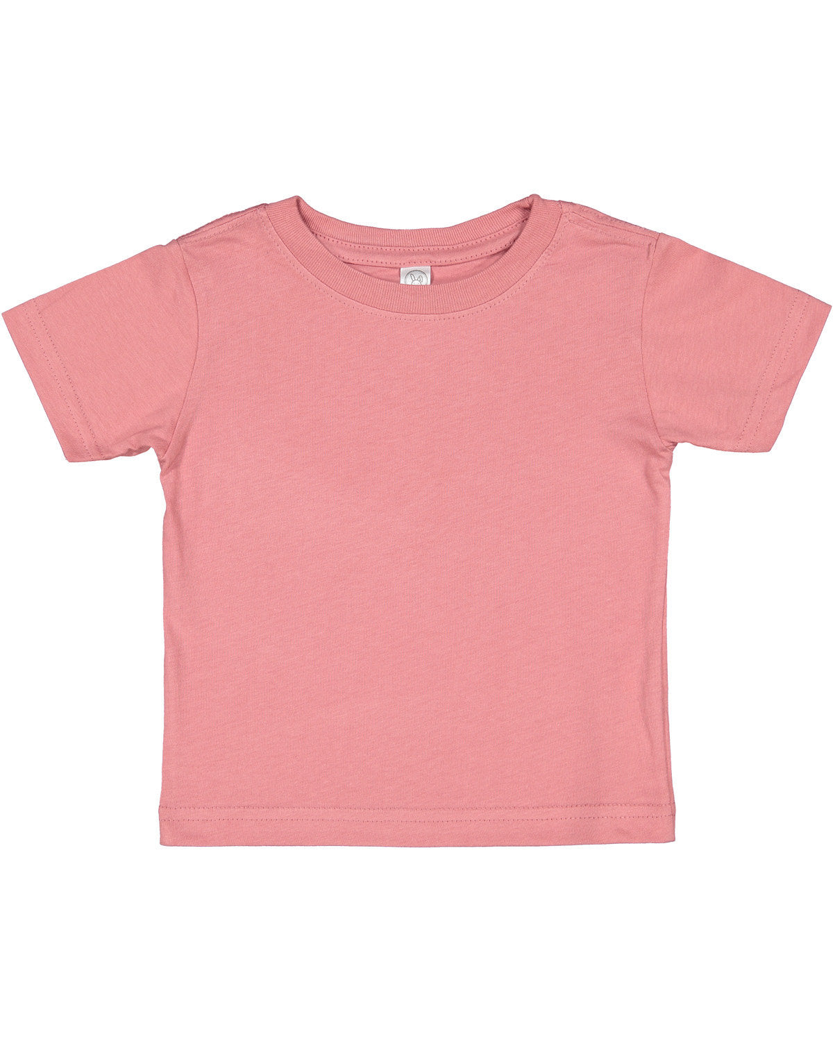 Infant Ring-Spun Cotton T-Shirt