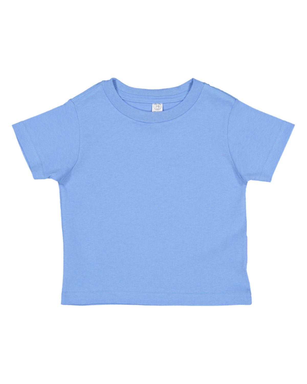 Infant Ring-Spun Cotton T-Shirt