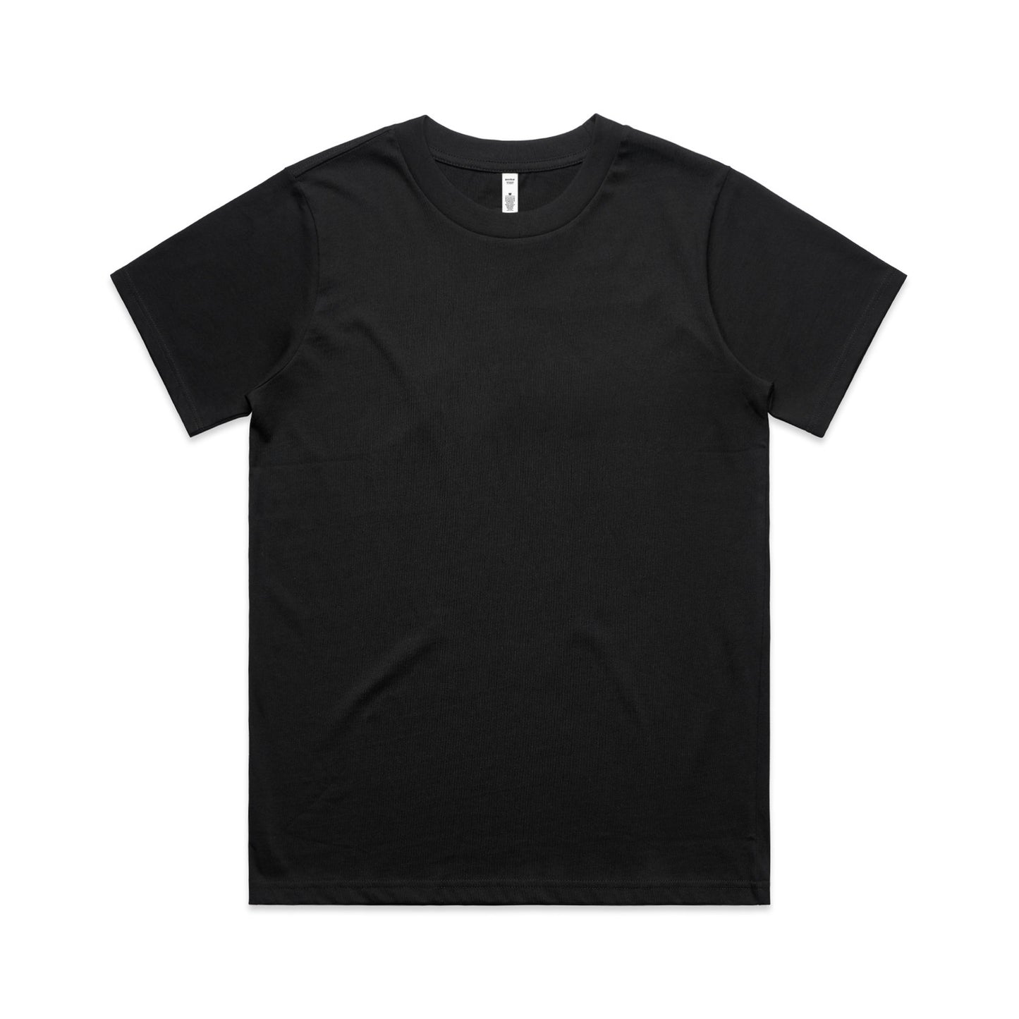 Women's Classic T-Shirt