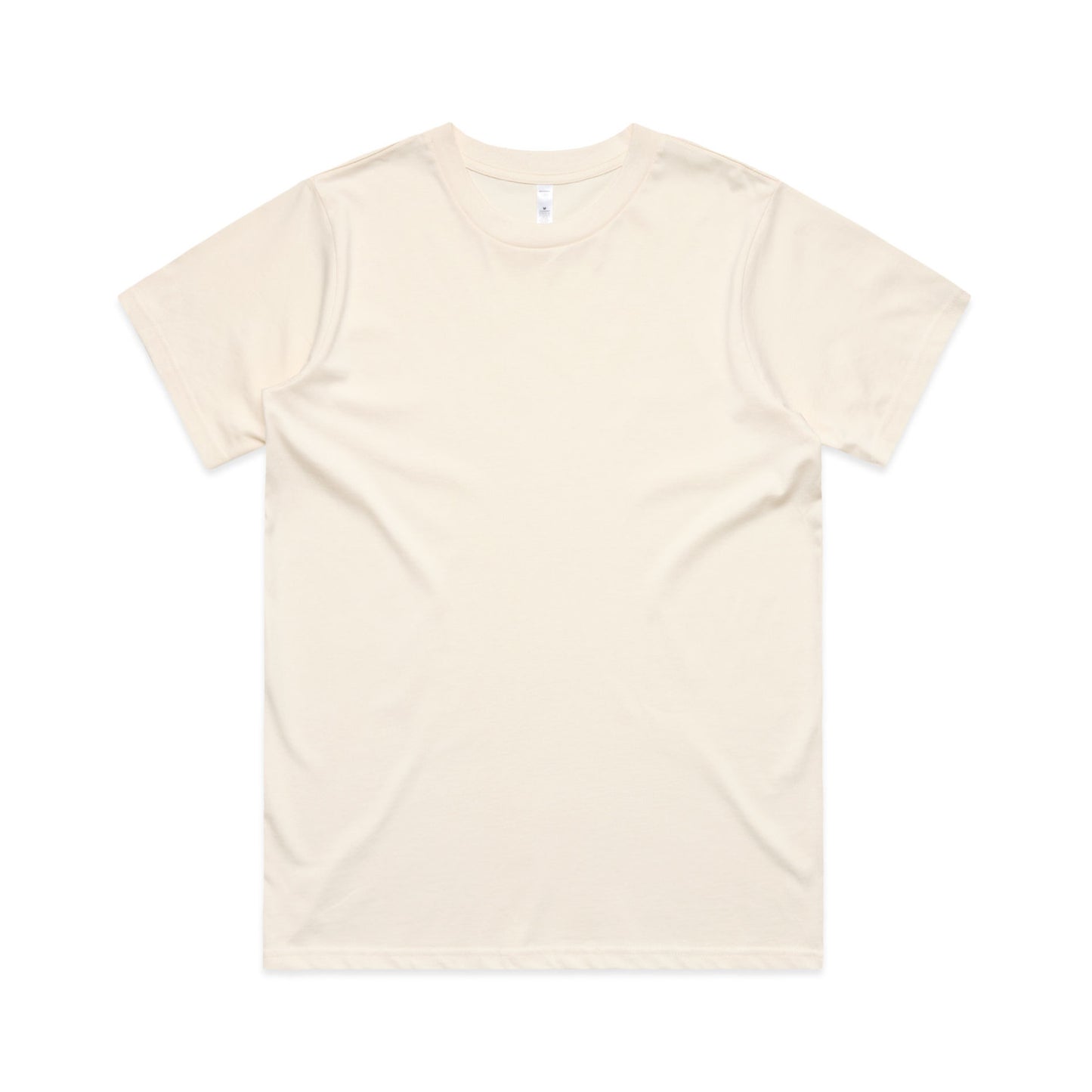Women's Classic T-Shirt