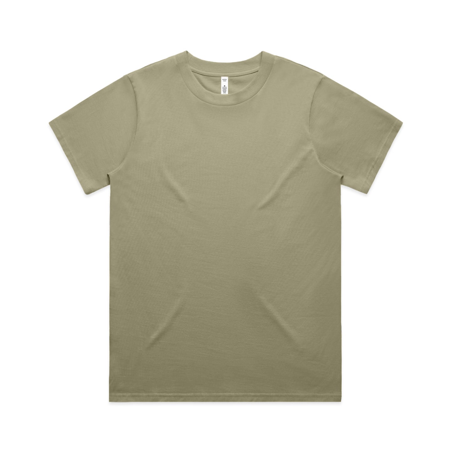 Women's Classic T-Shirt
