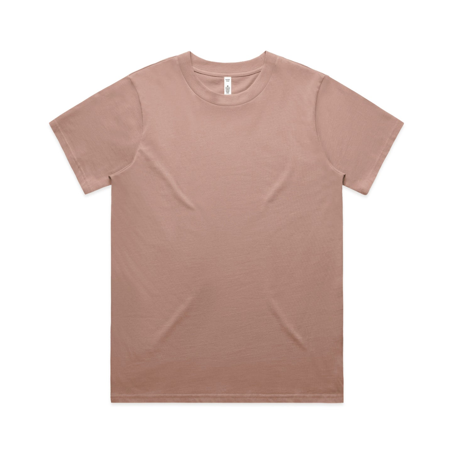 Women's Classic T-Shirt