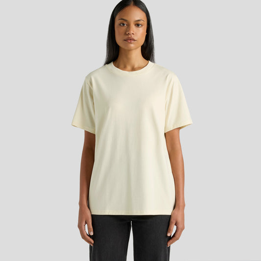 Women's Classic T-Shirt