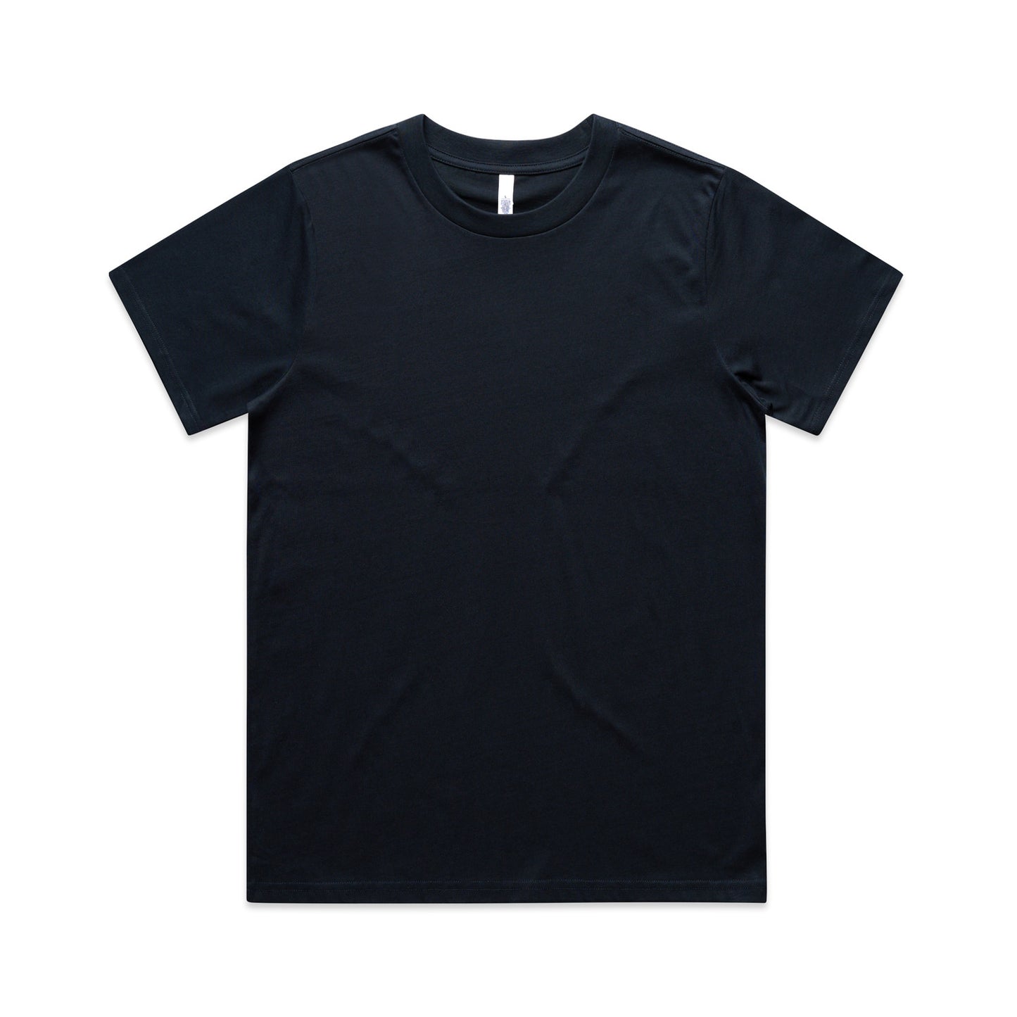 Women's Classic T-Shirt