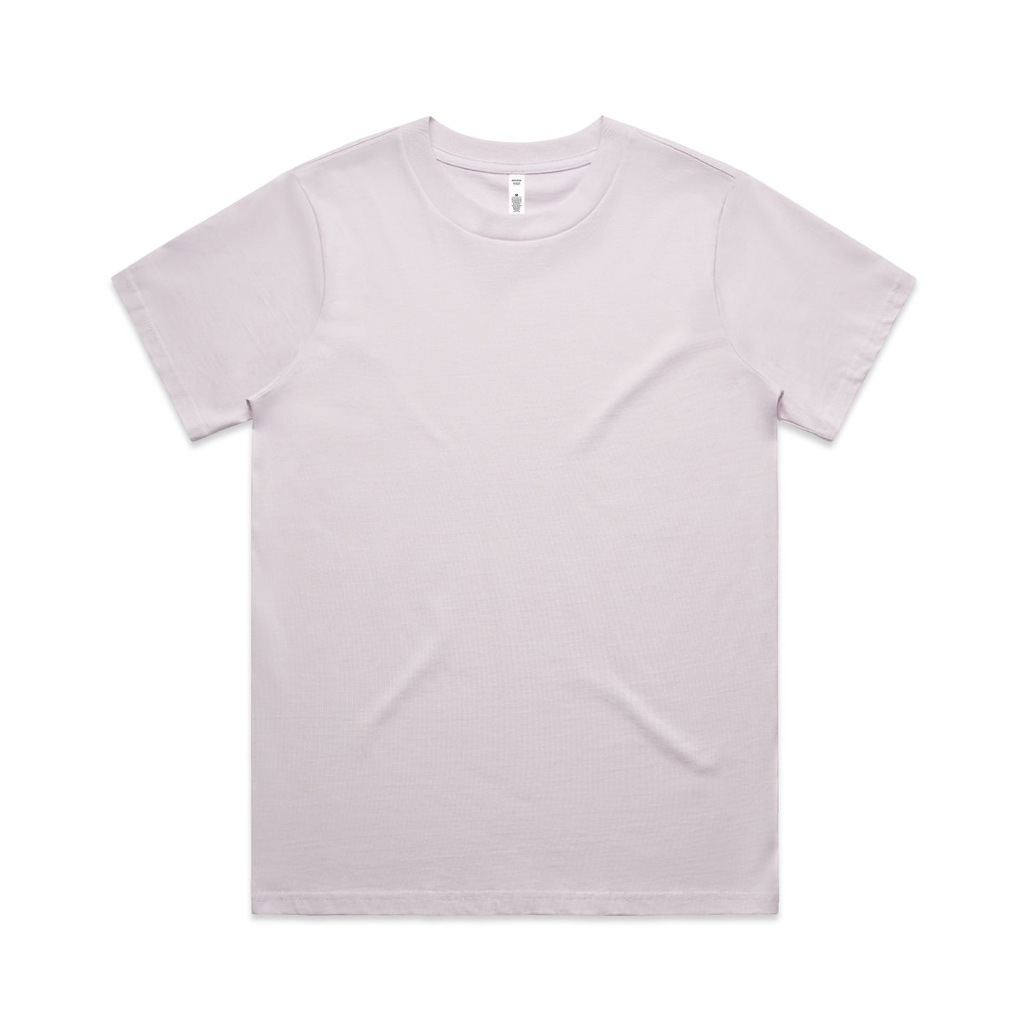 Women's Classic T-Shirt