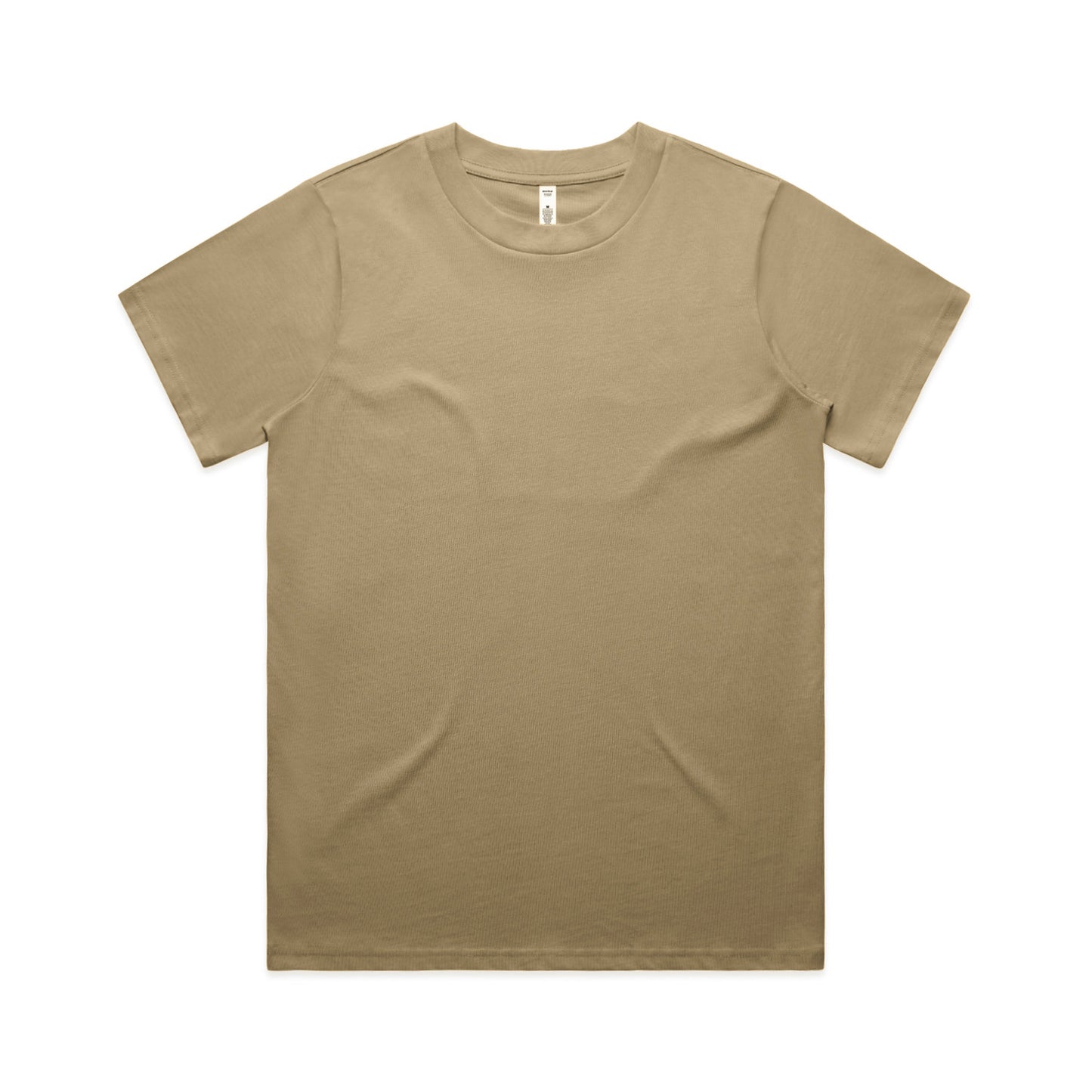 Women's Classic T-Shirt