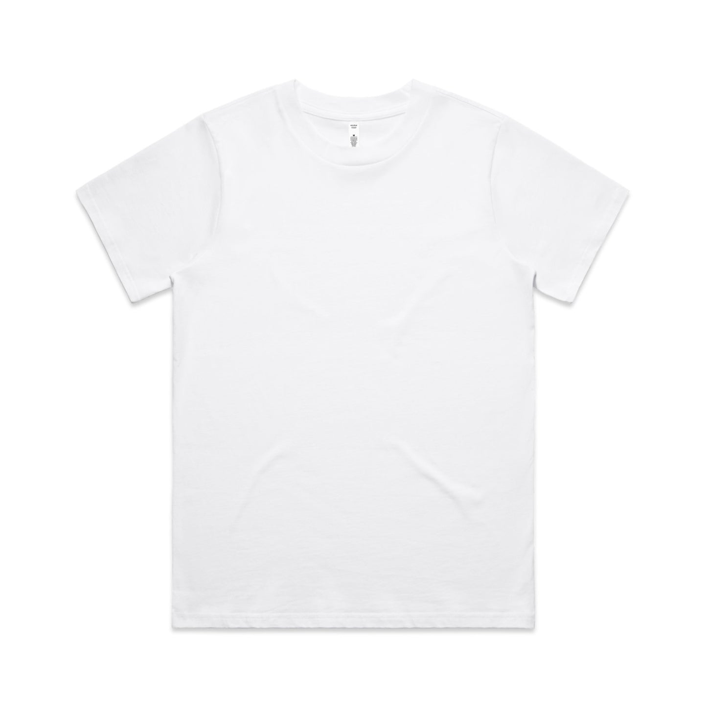 Women's Classic T-Shirt