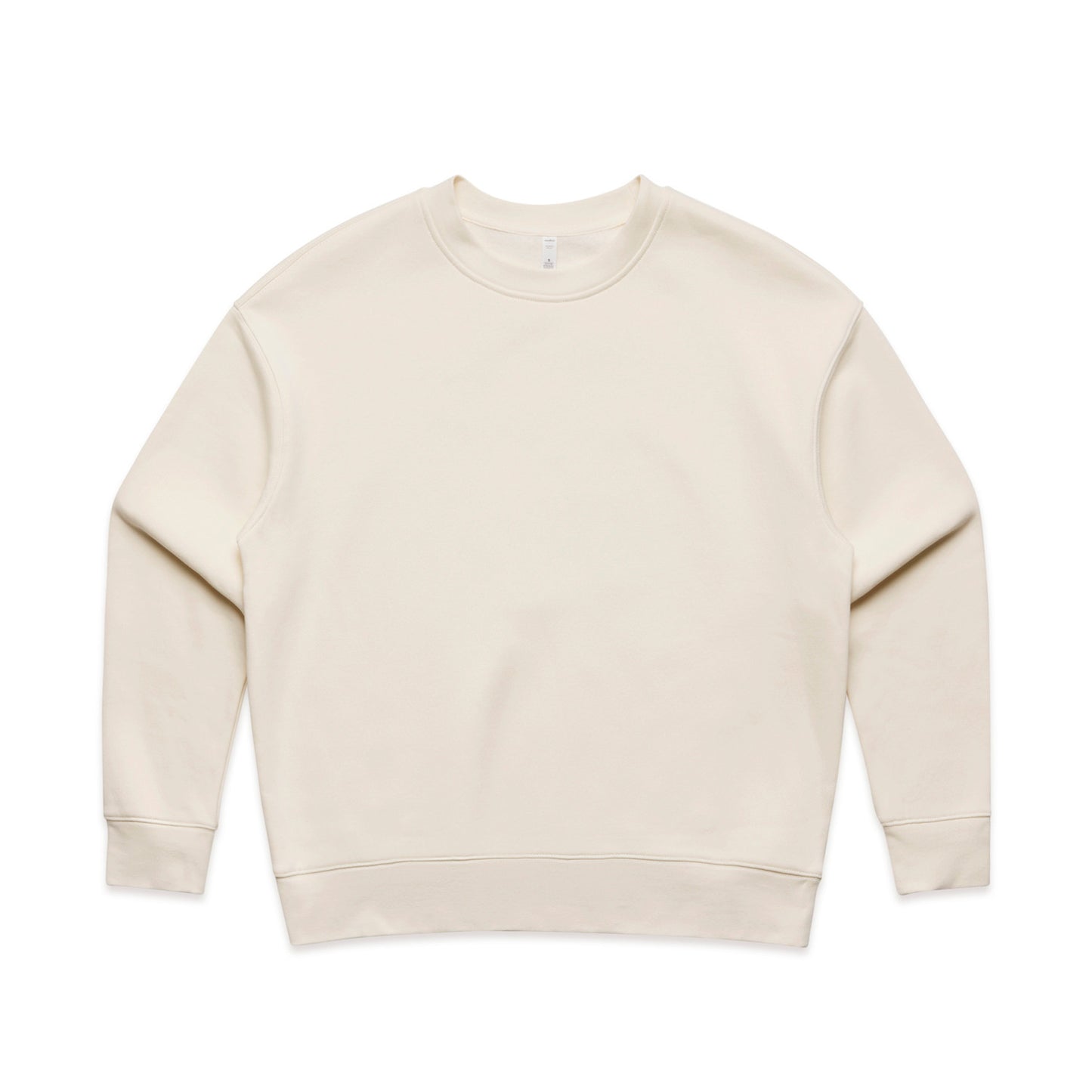 Women's Relax Crew