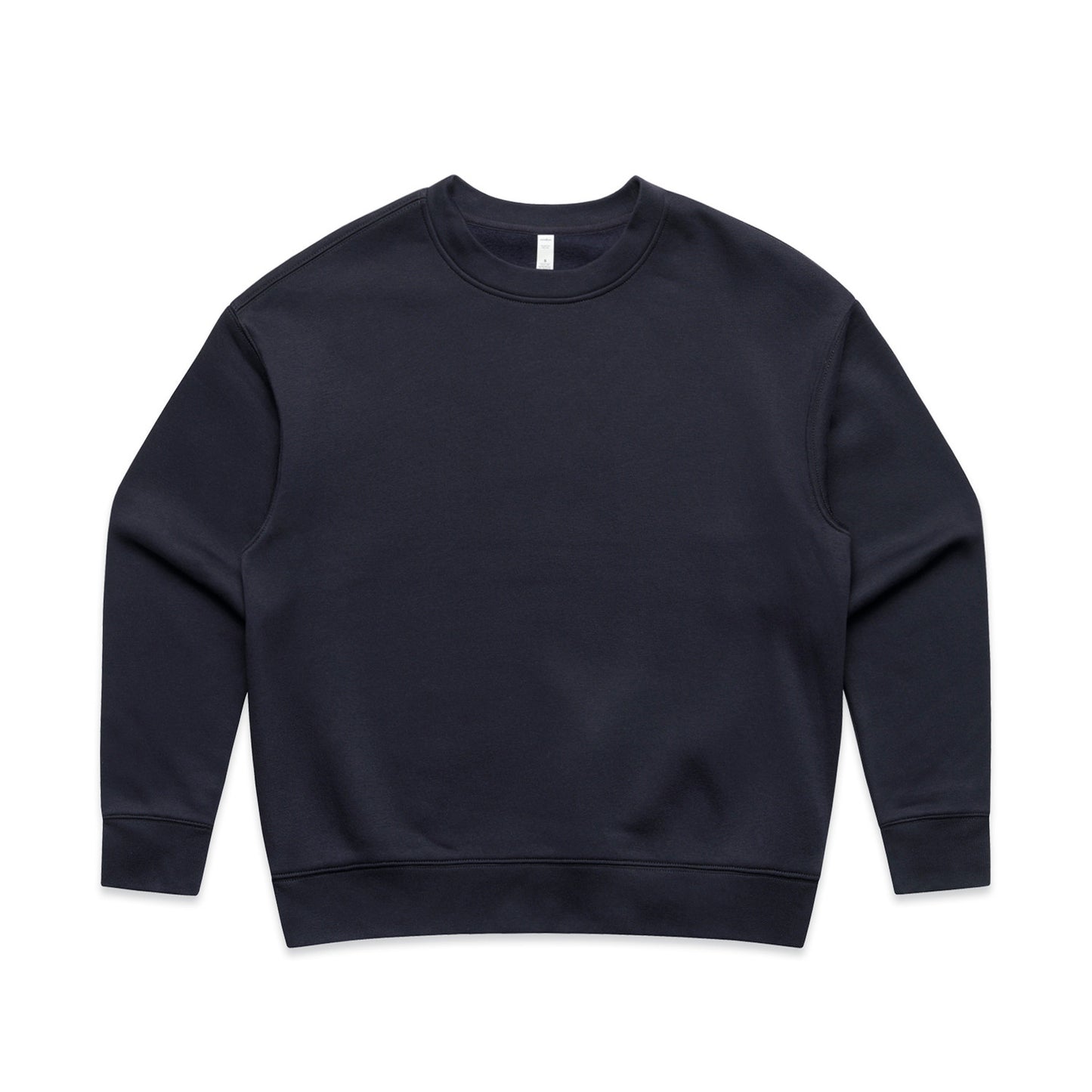 Women's Relax Crew