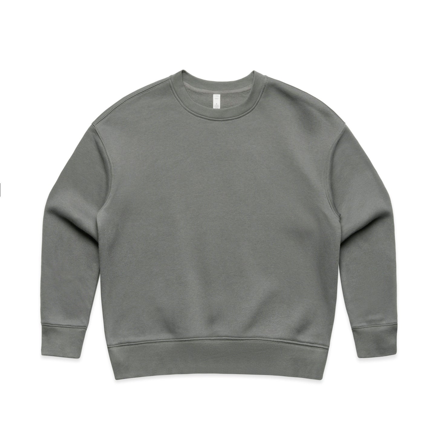 Women's Relax Crew