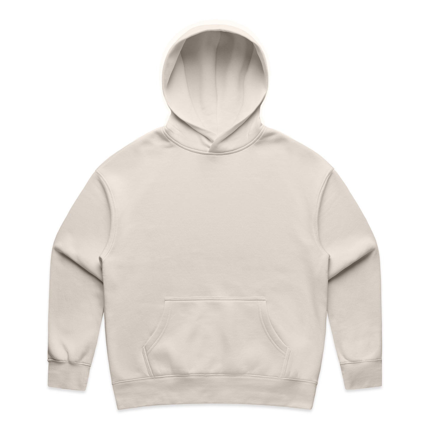 Women's Relax Hood