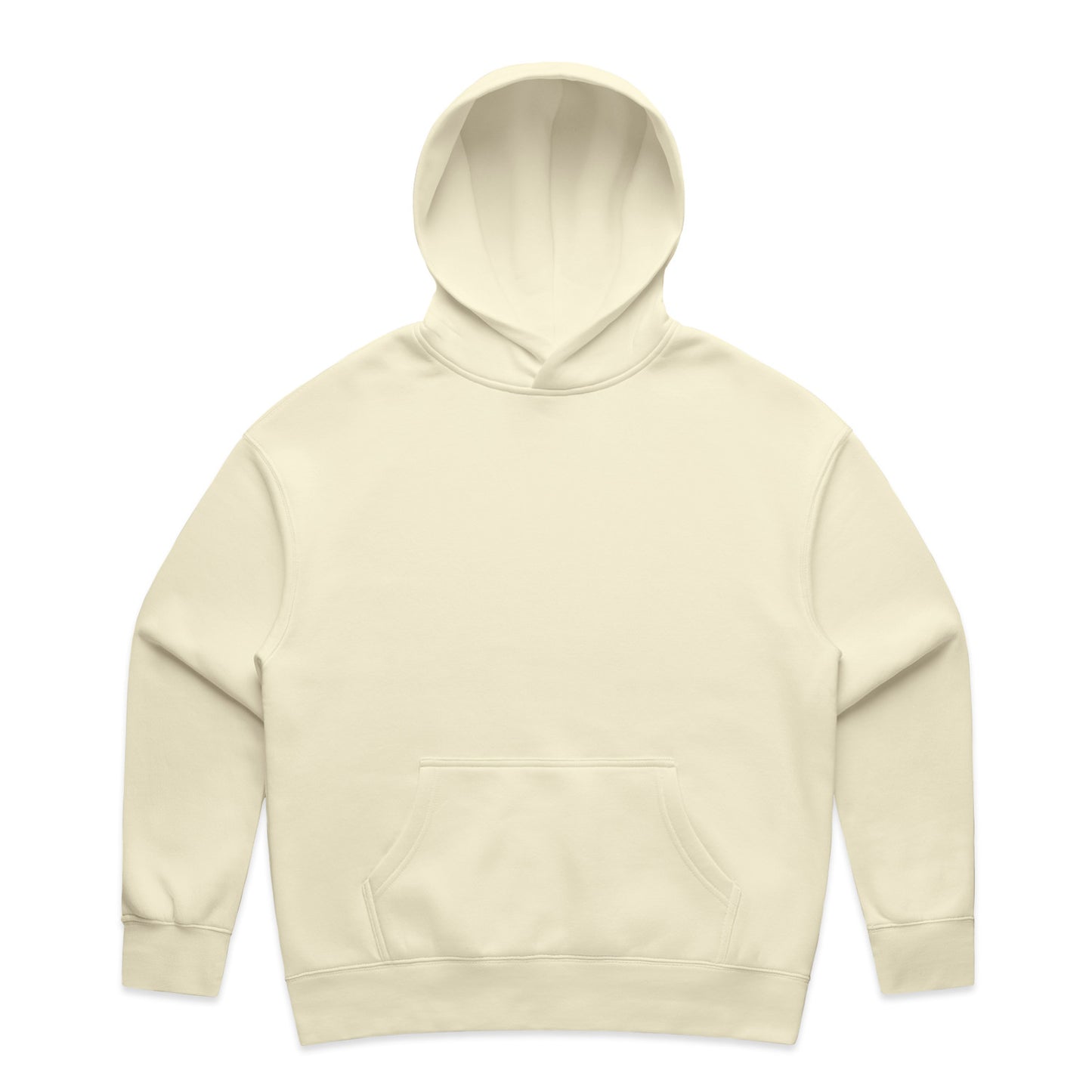 Women's Relax Hood