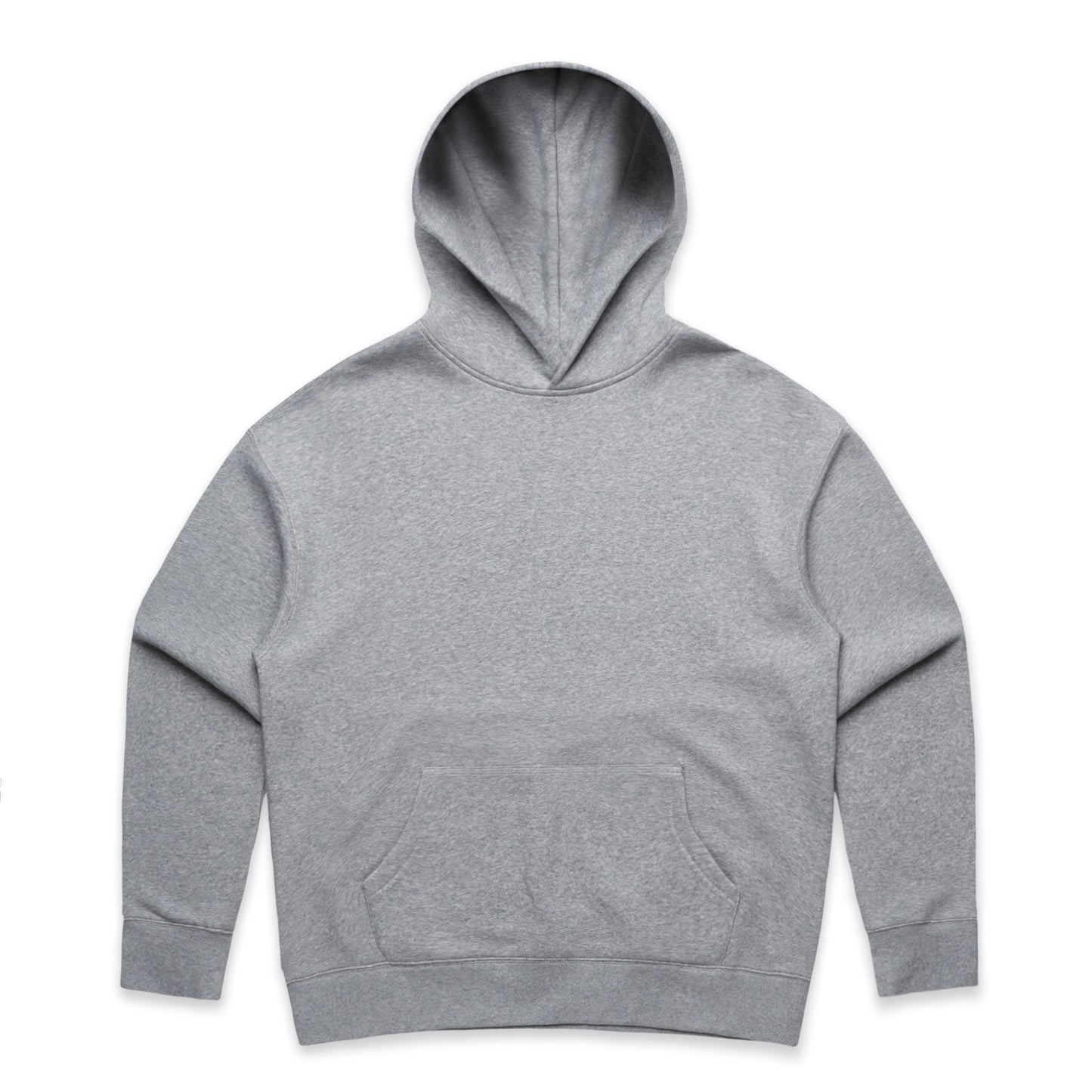 Women's Relax Hood