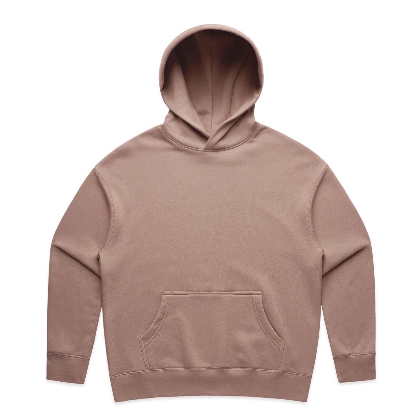 Women's Relax Hood