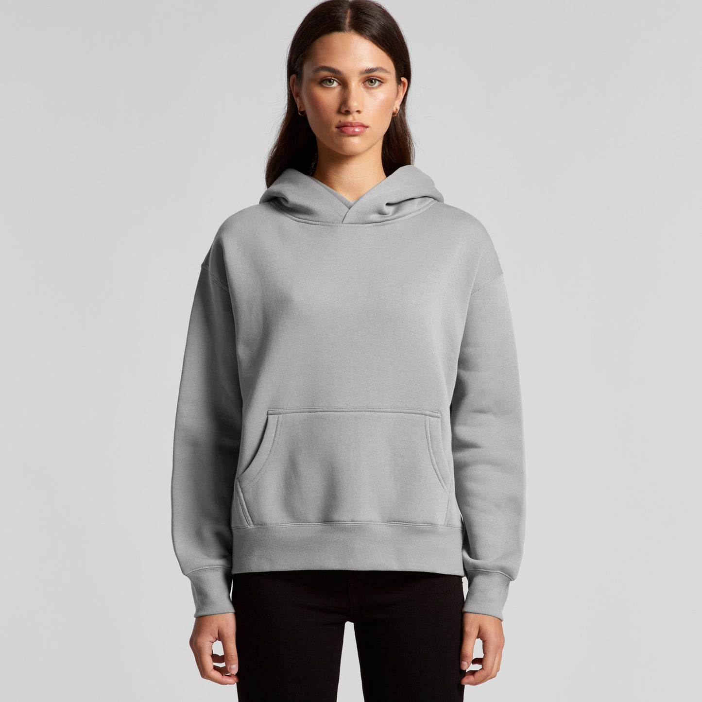 Women's Relax Hood