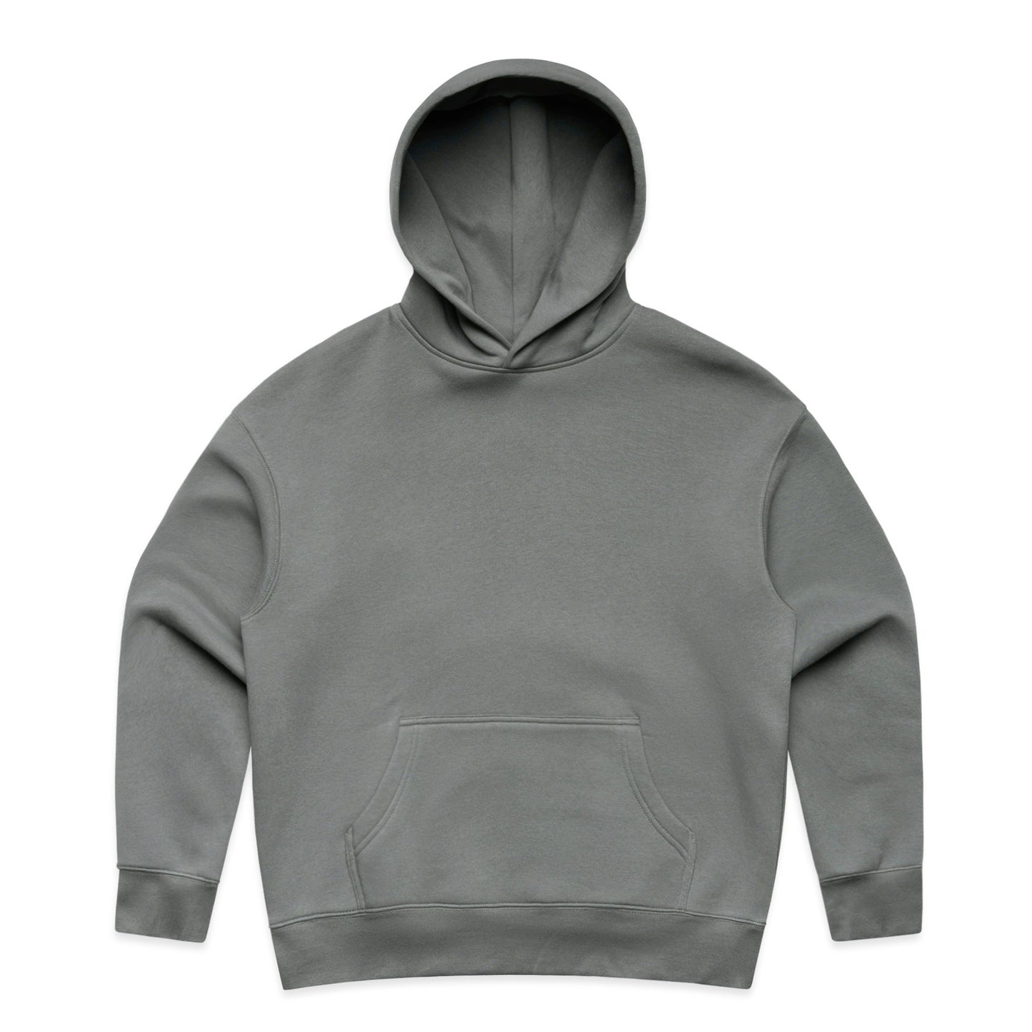 Women's Relax Hood