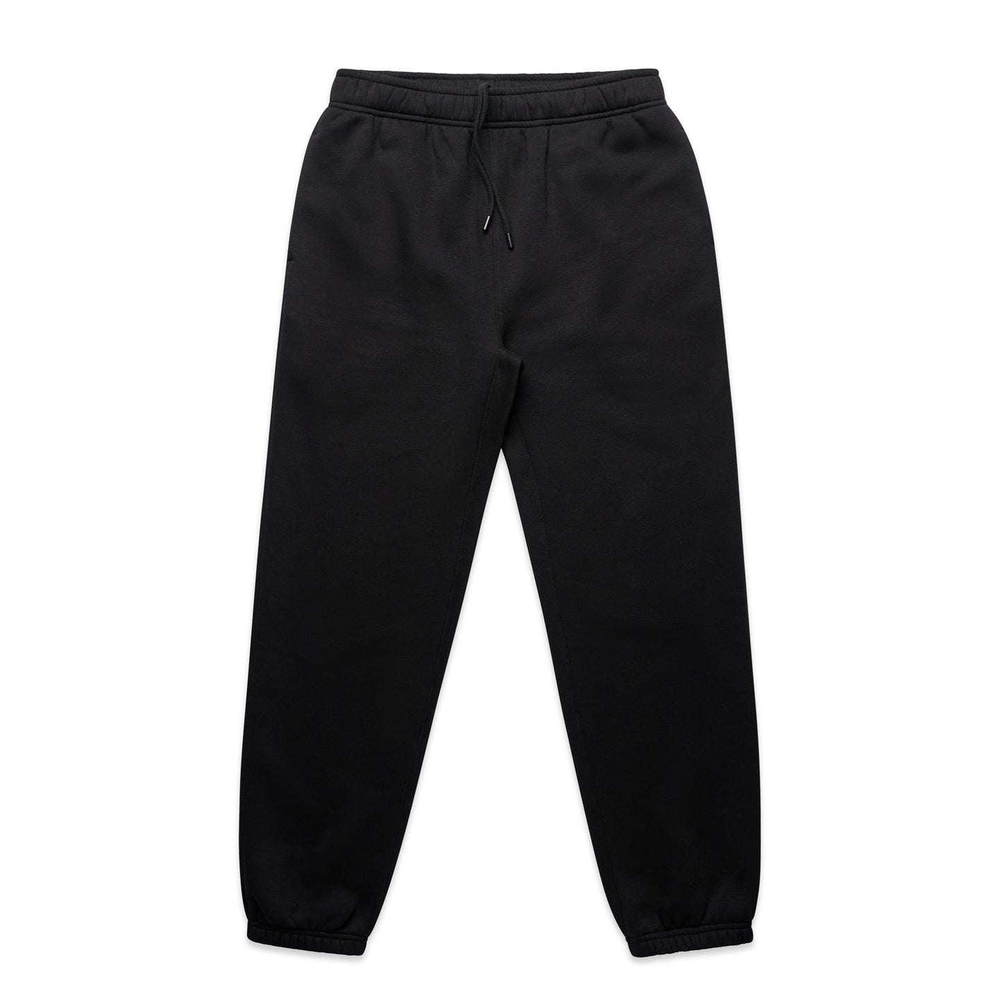 Women's Relax Trackpants