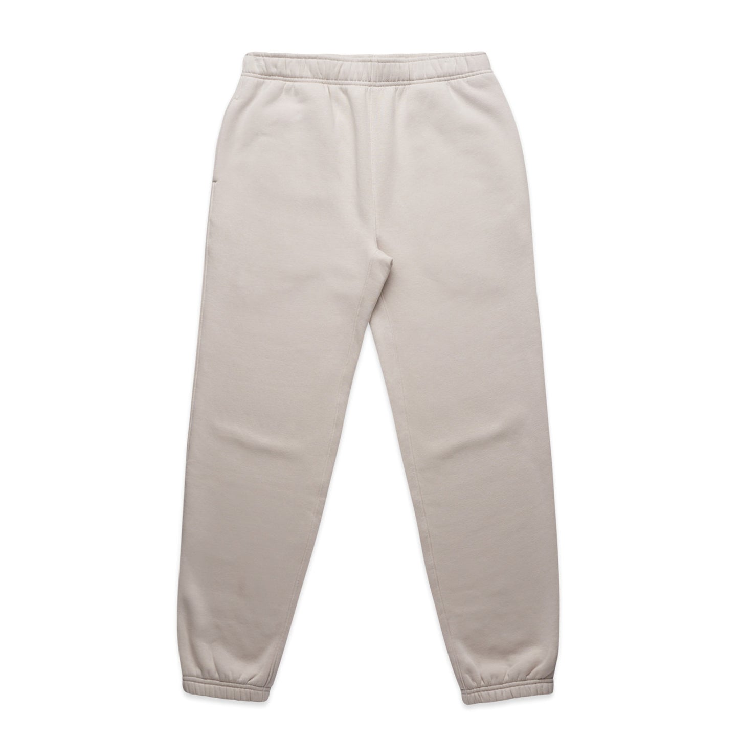 Women's Relax Trackpants