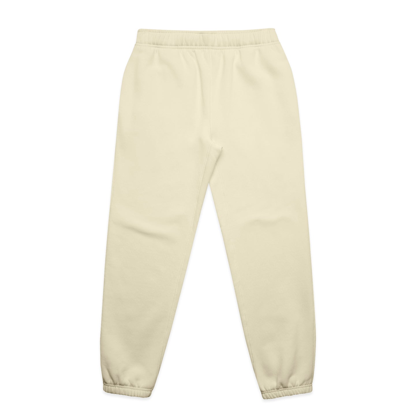 Women's Relax Trackpants