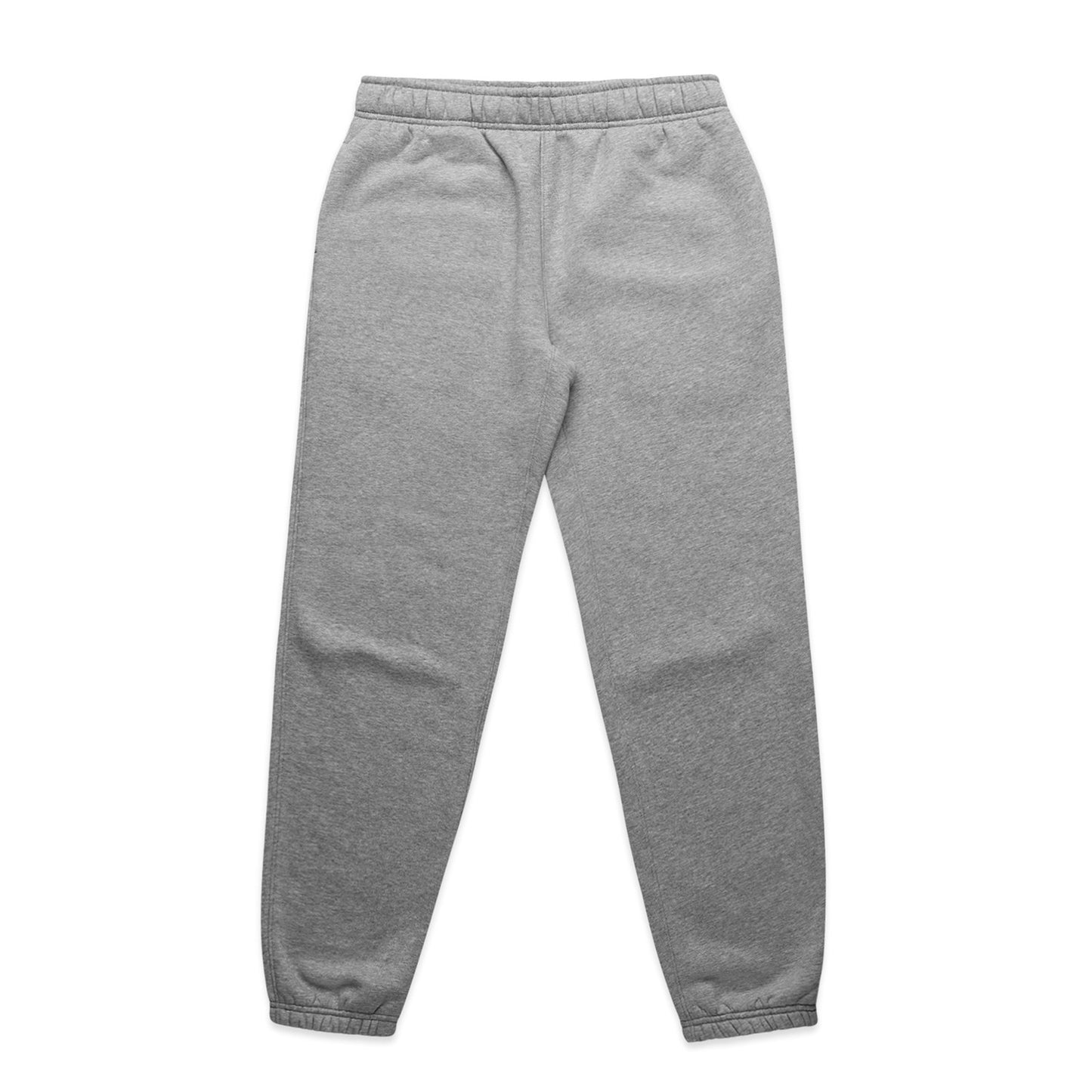 Women's Relax Trackpants