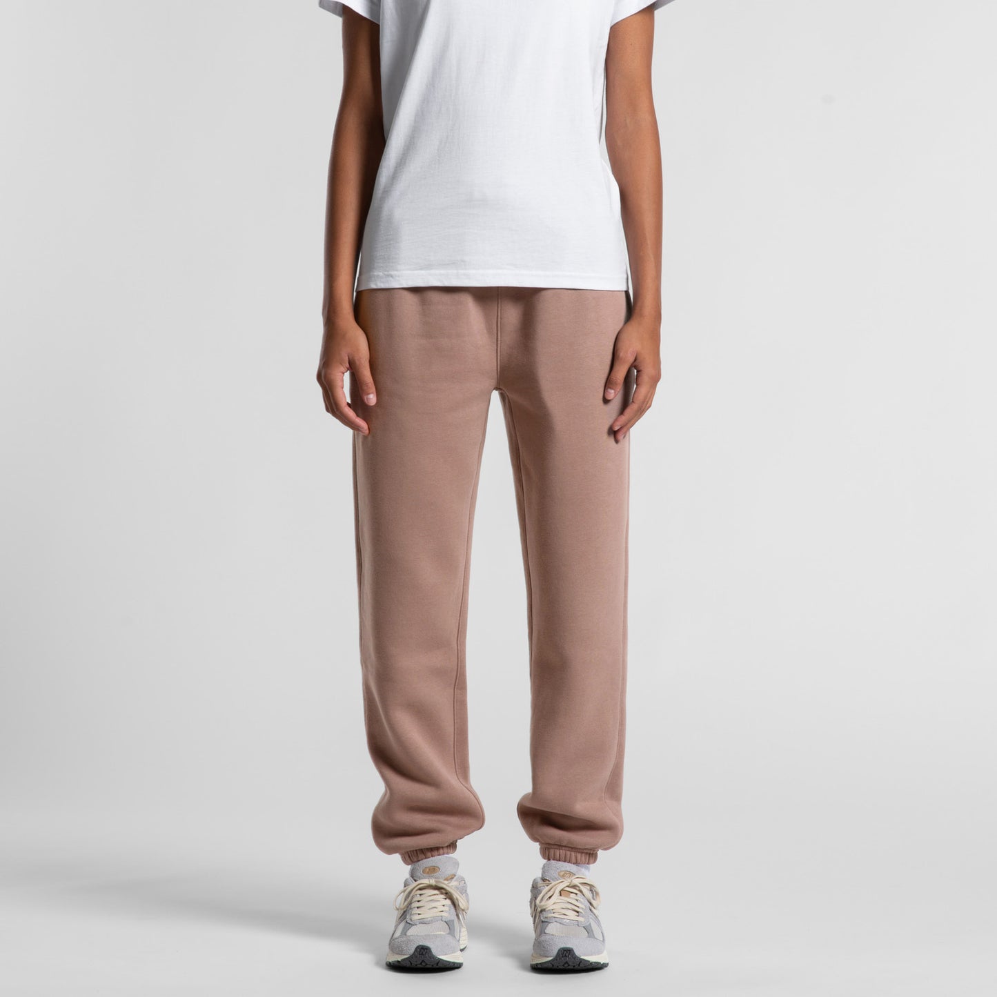 Women's Relax Trackpants