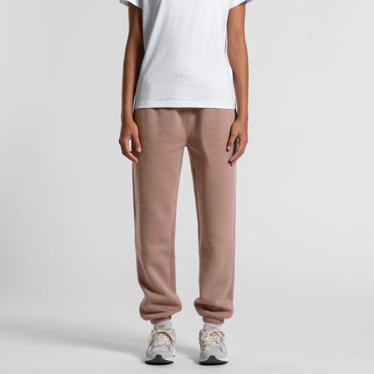 Women's Relax Trackpants