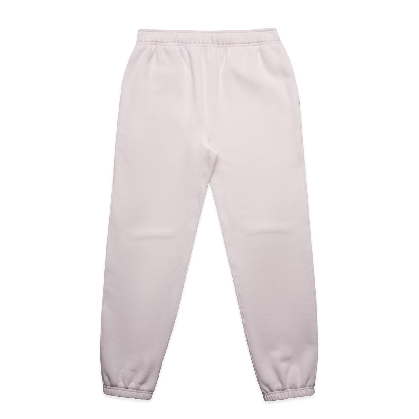 Women's Relax Trackpants