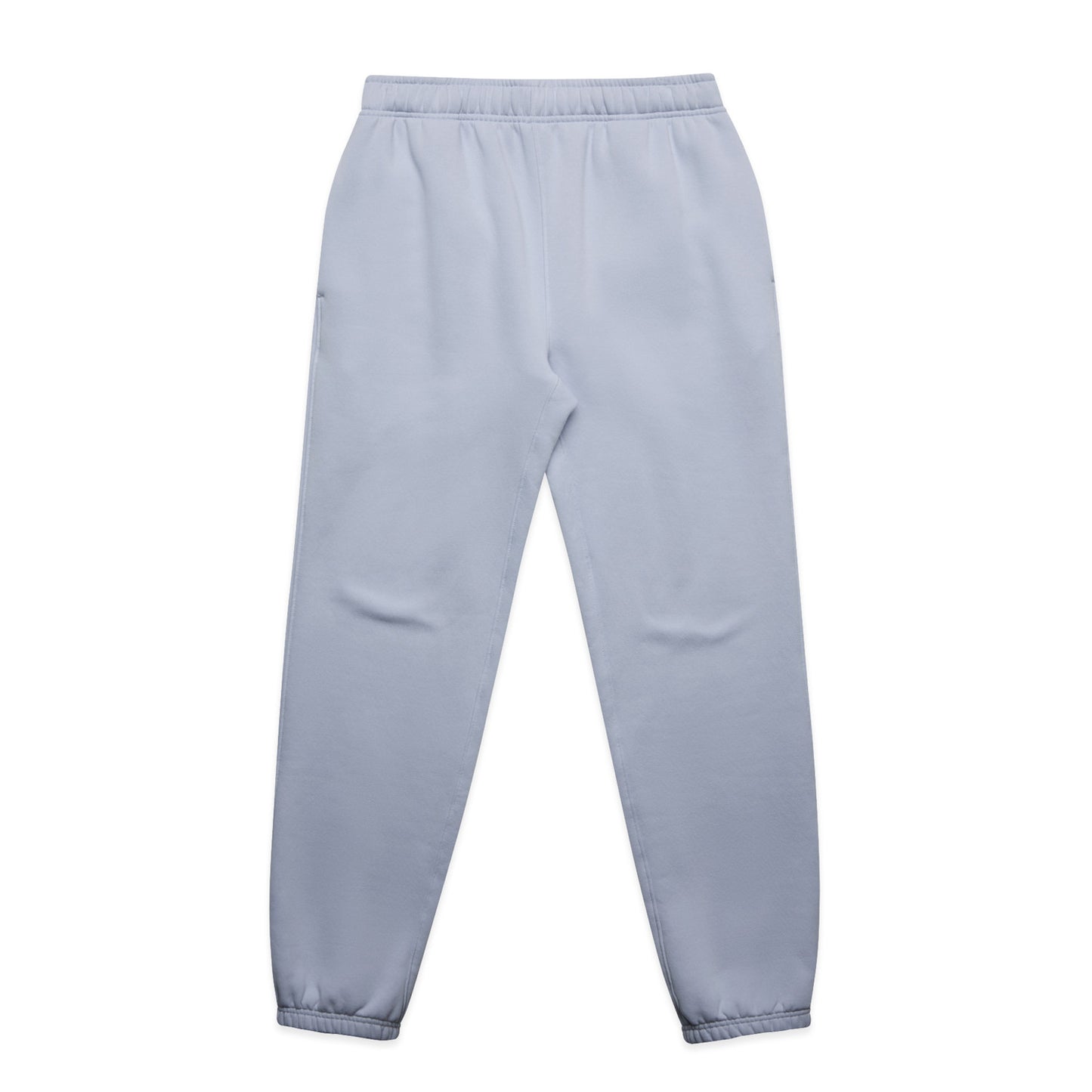 Women's Relax Trackpants