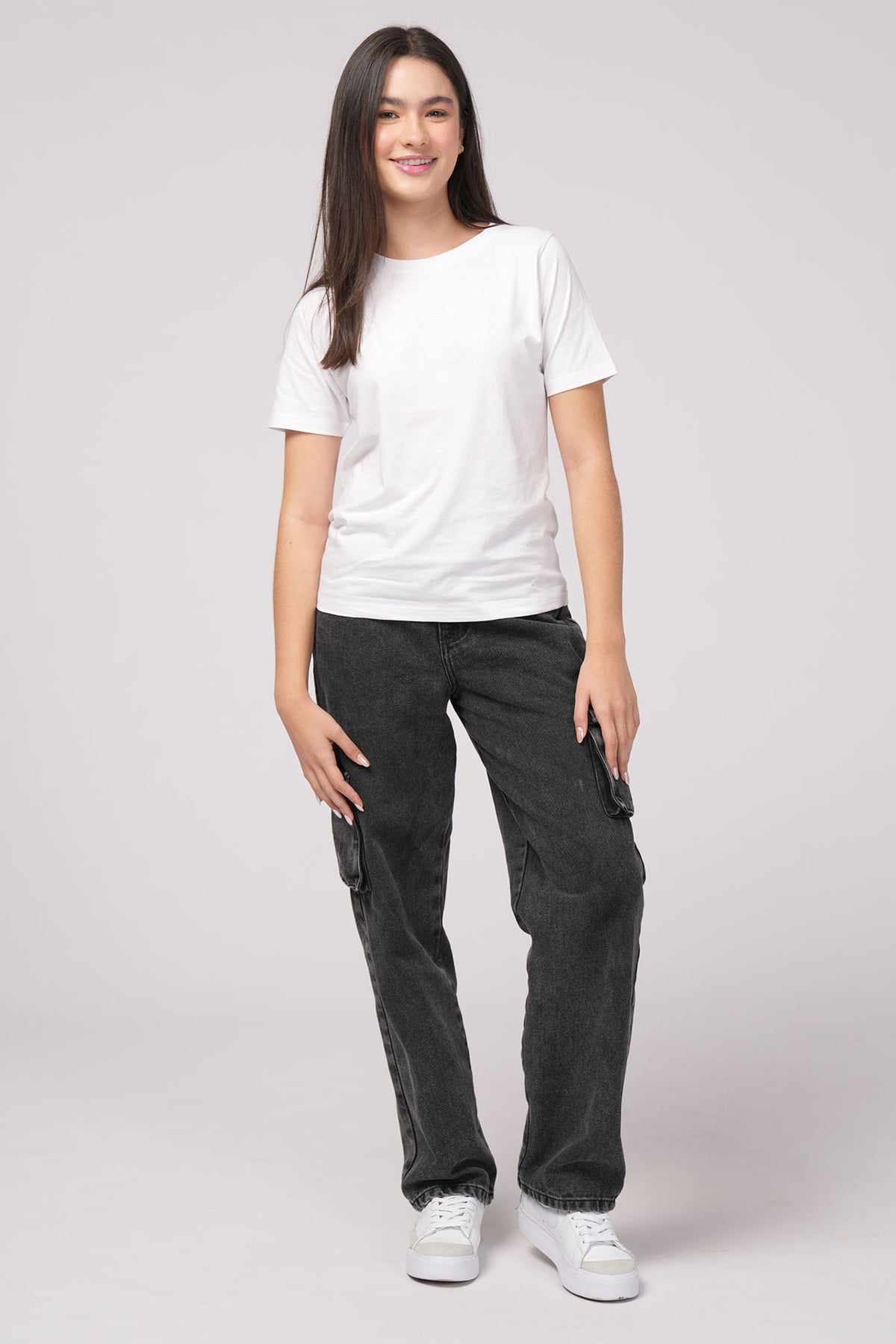 Limehouse Youth T-Shirt