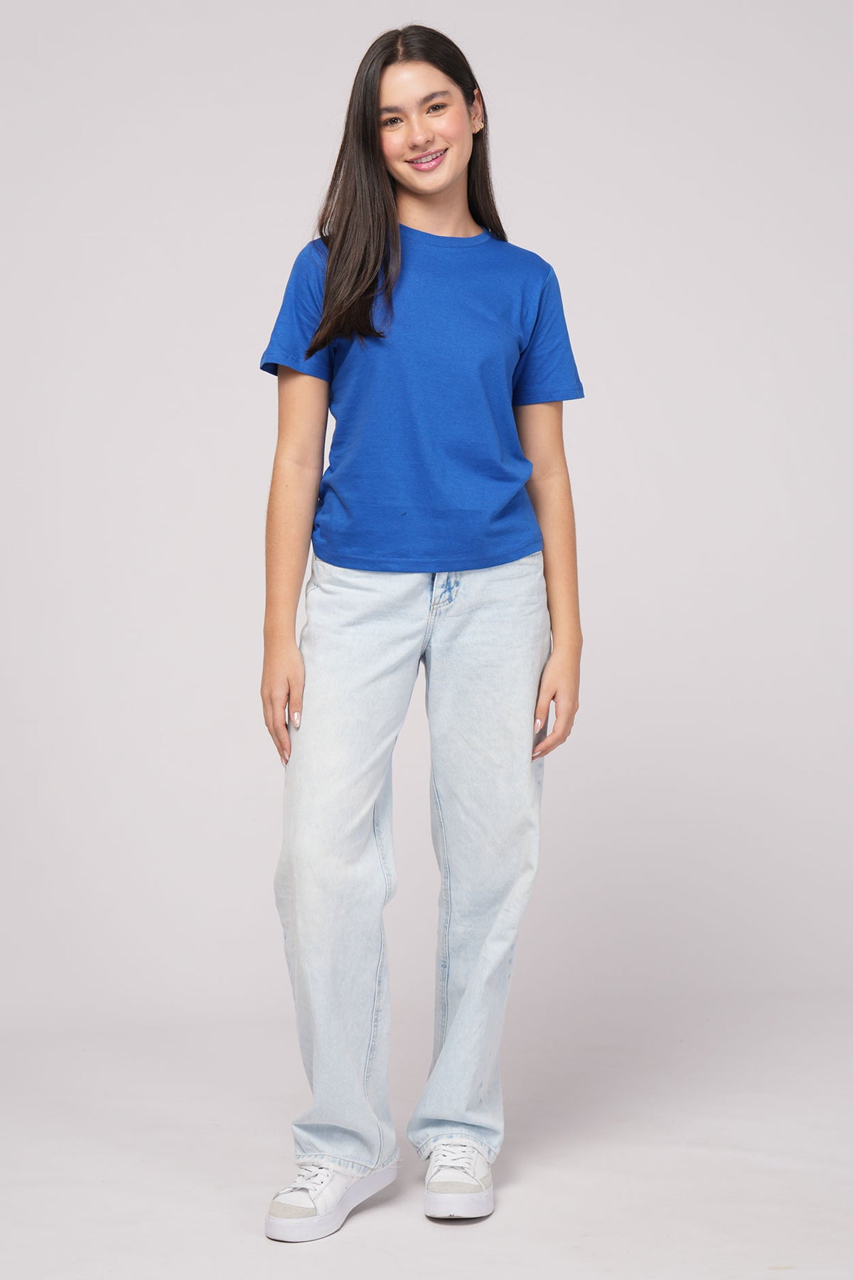 Limehouse Youth T-Shirt