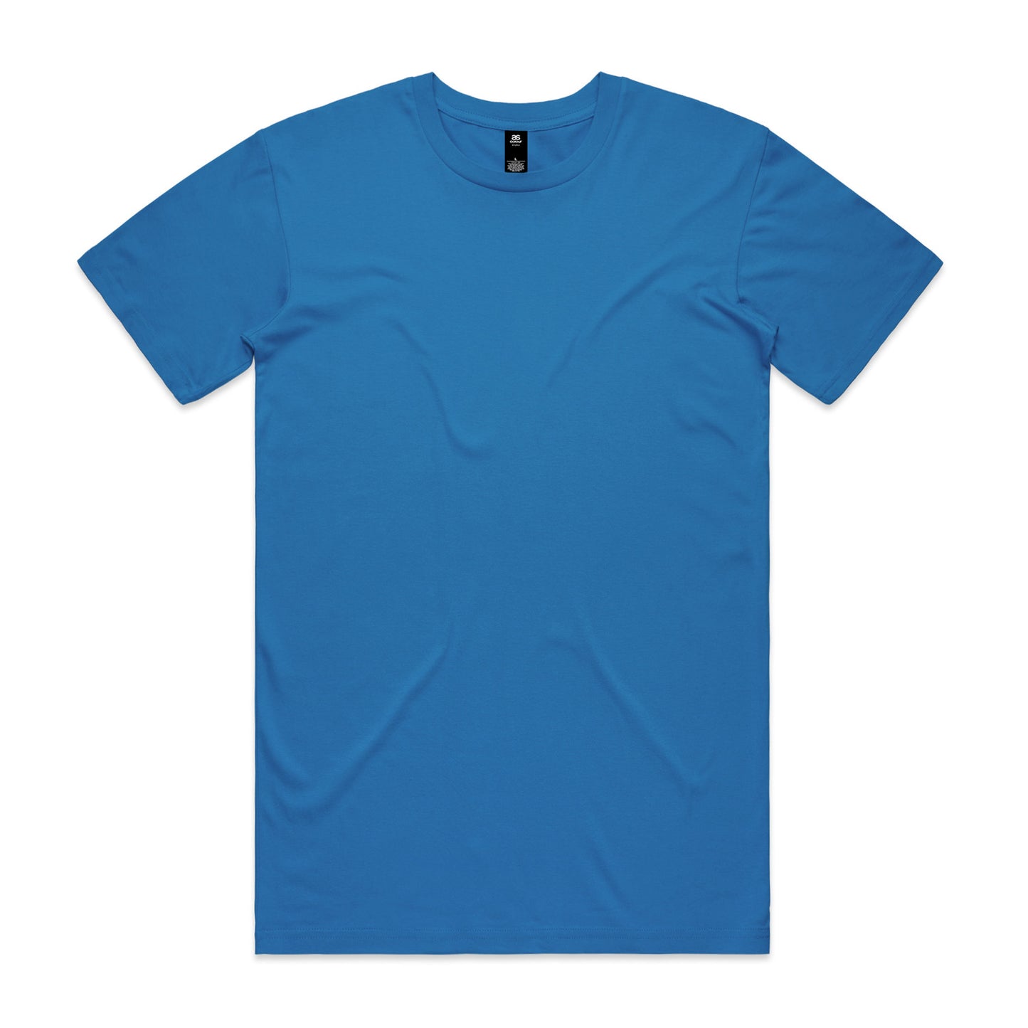Adult Staple T-Shirt