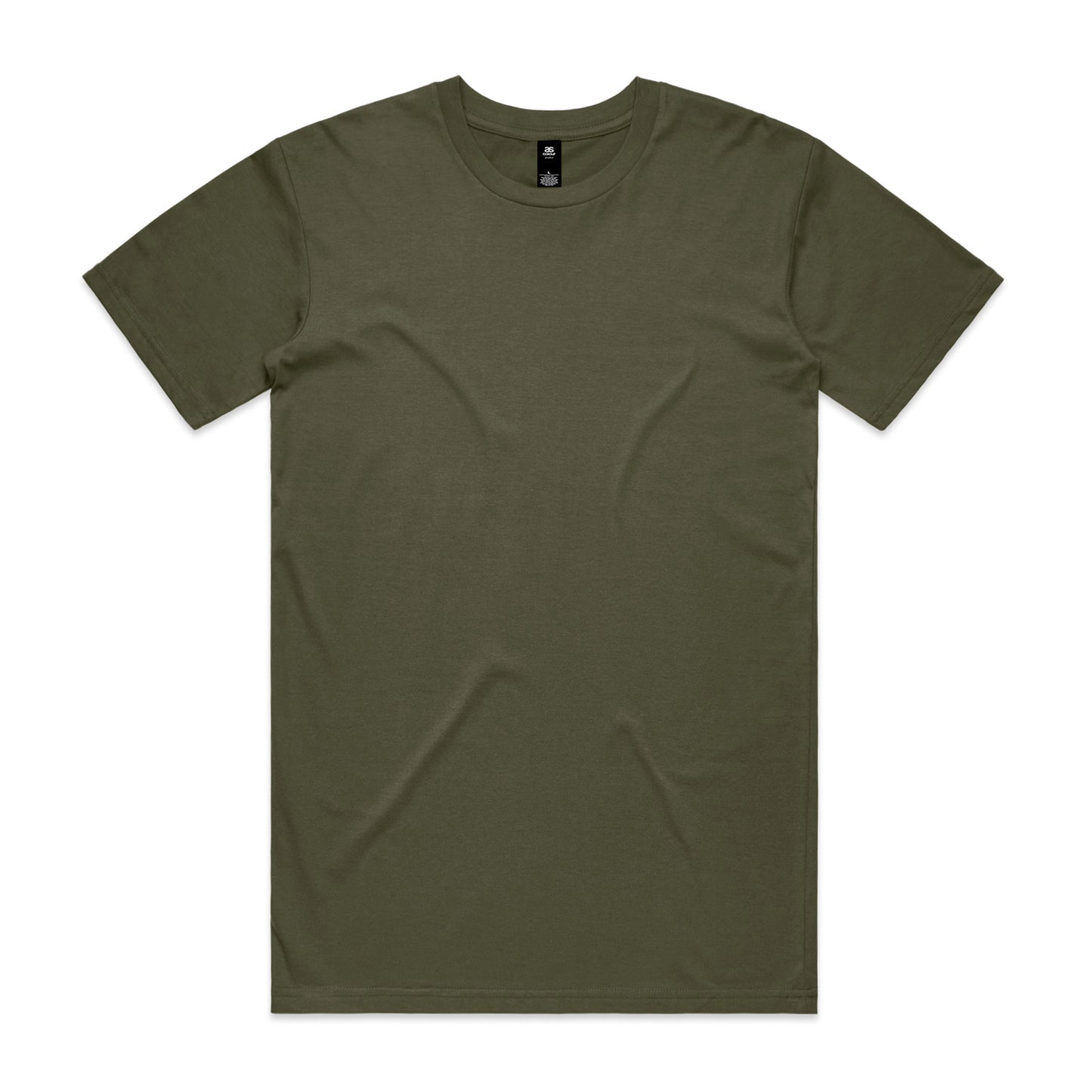 Adult Staple T-Shirt