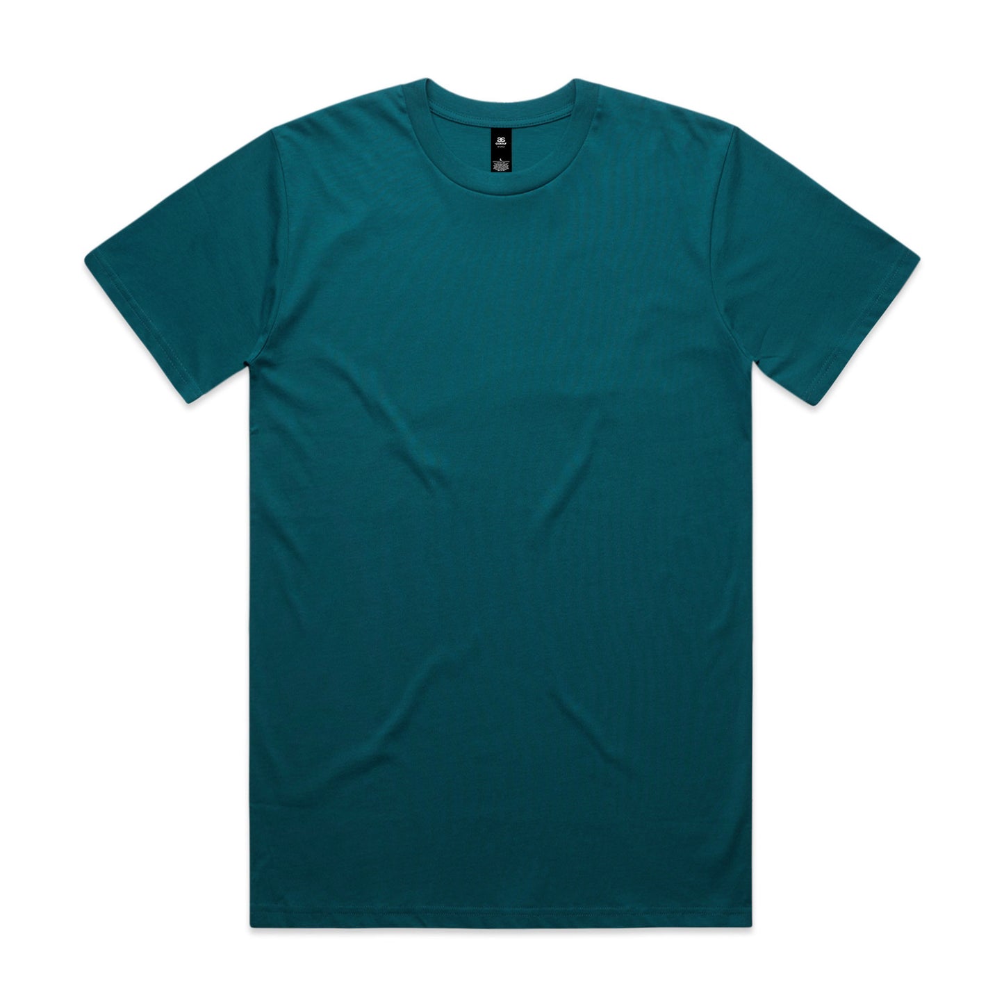 Adult Staple T-Shirt