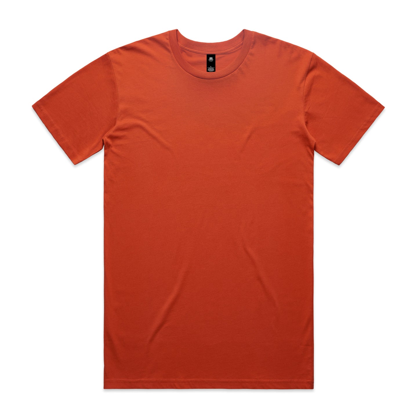 Adult Staple T-Shirt